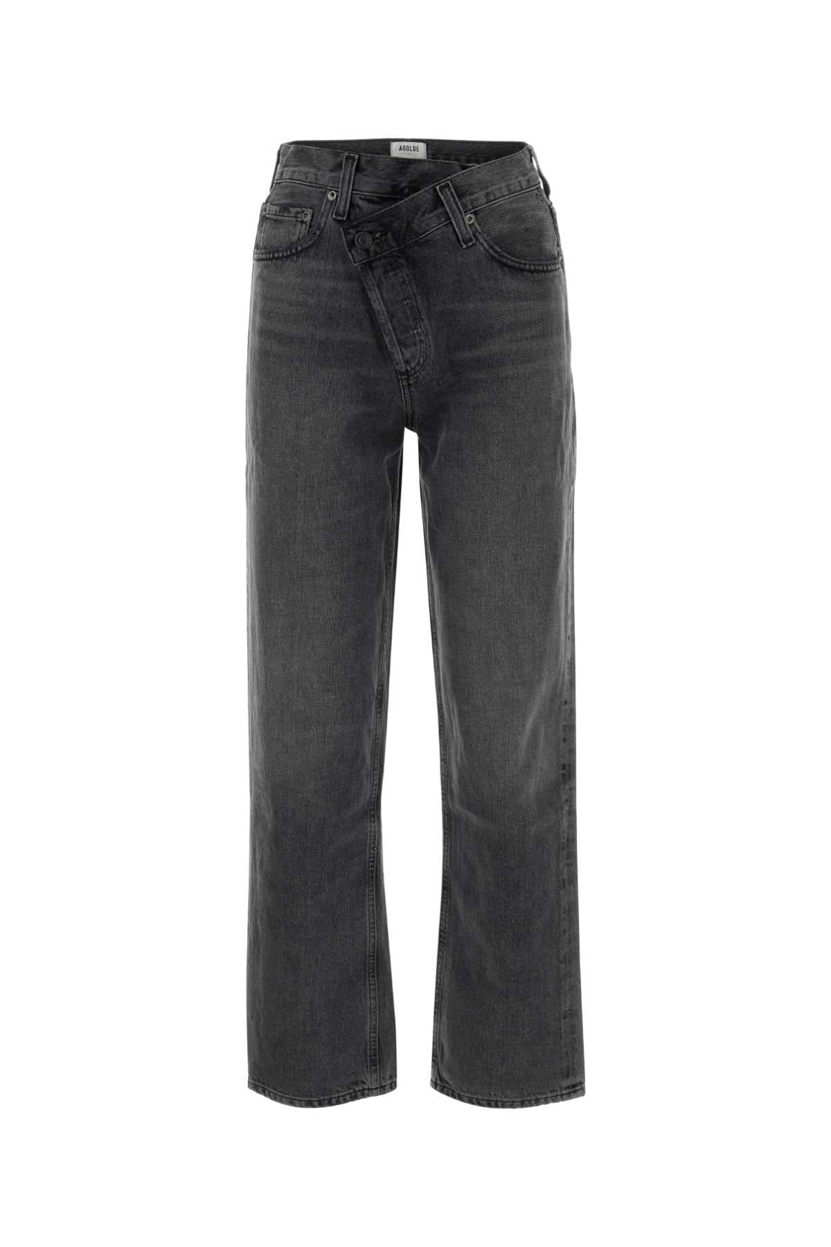 JEANS_A097B1157_SYNCR_Image_1
