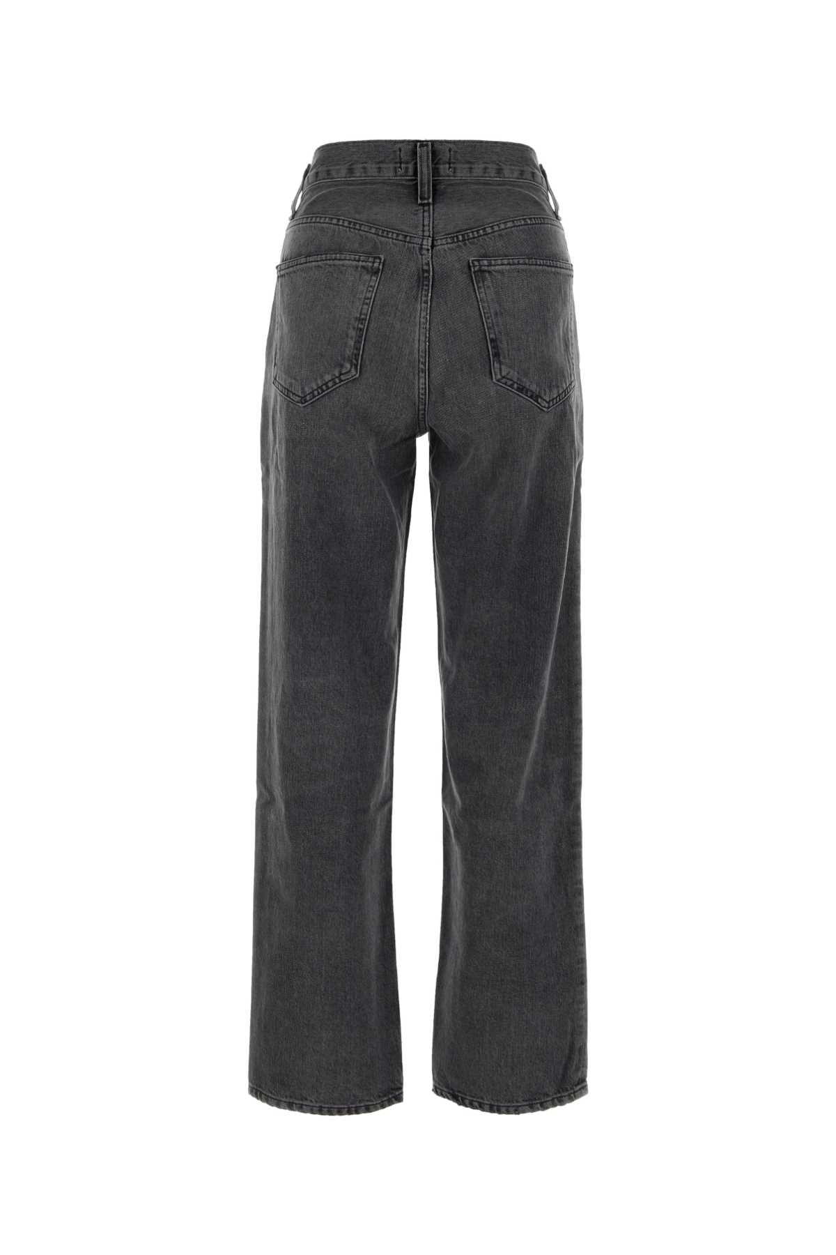 JEANS_A097B1157_SYNCR_Image_2