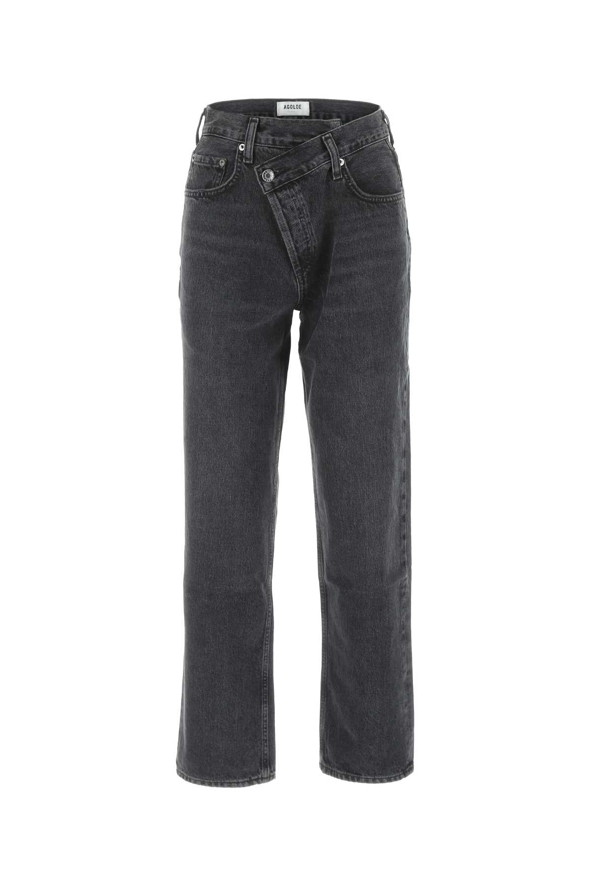 JEANS_A097C1157_SHMBL_Image_1