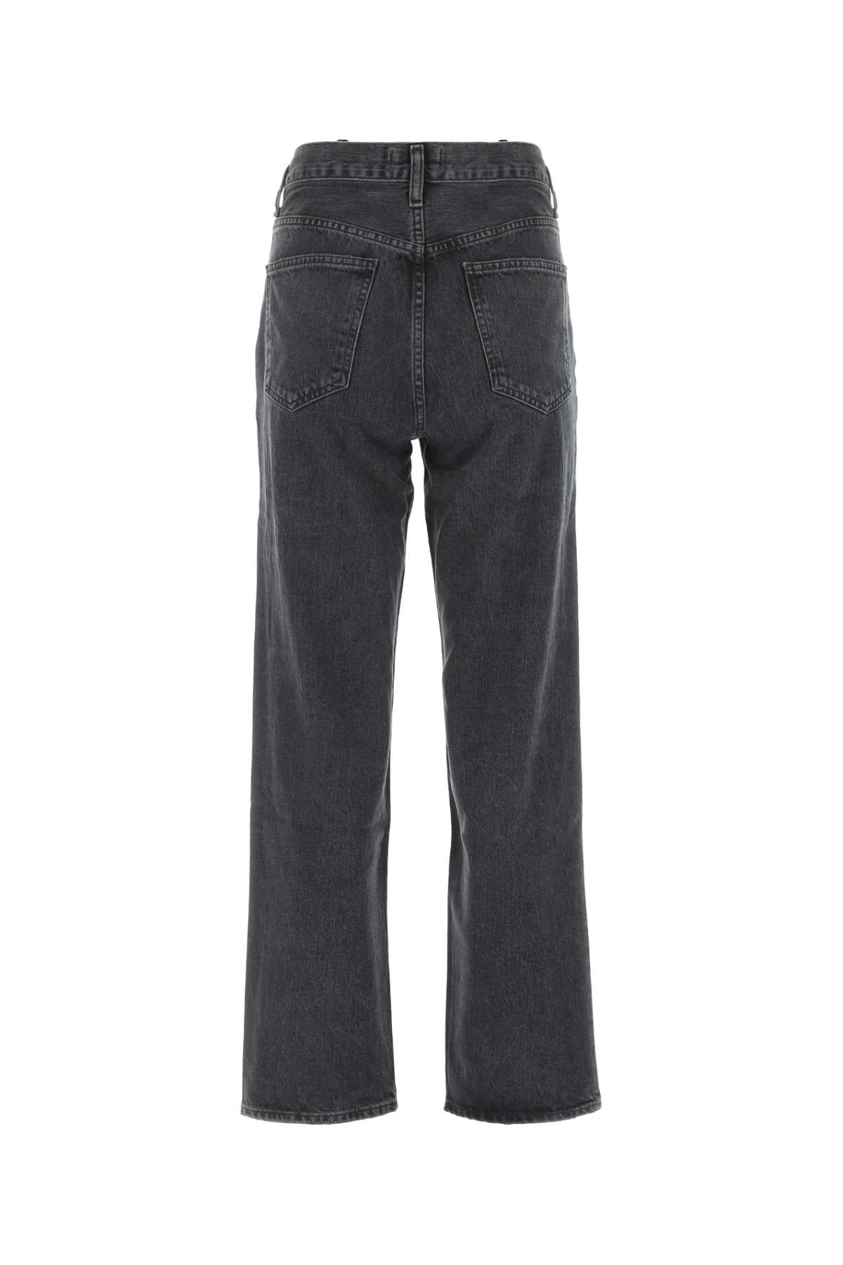 JEANS_A097C1157_SHMBL_Image_2