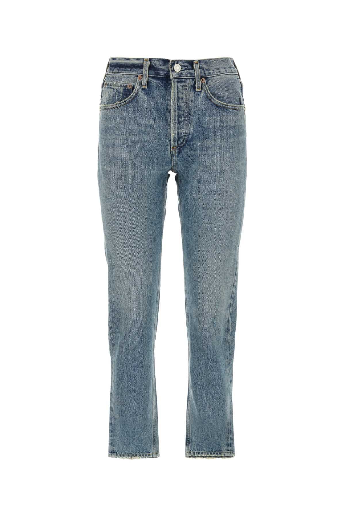 JEANS_A113B811_FACA_Image_1