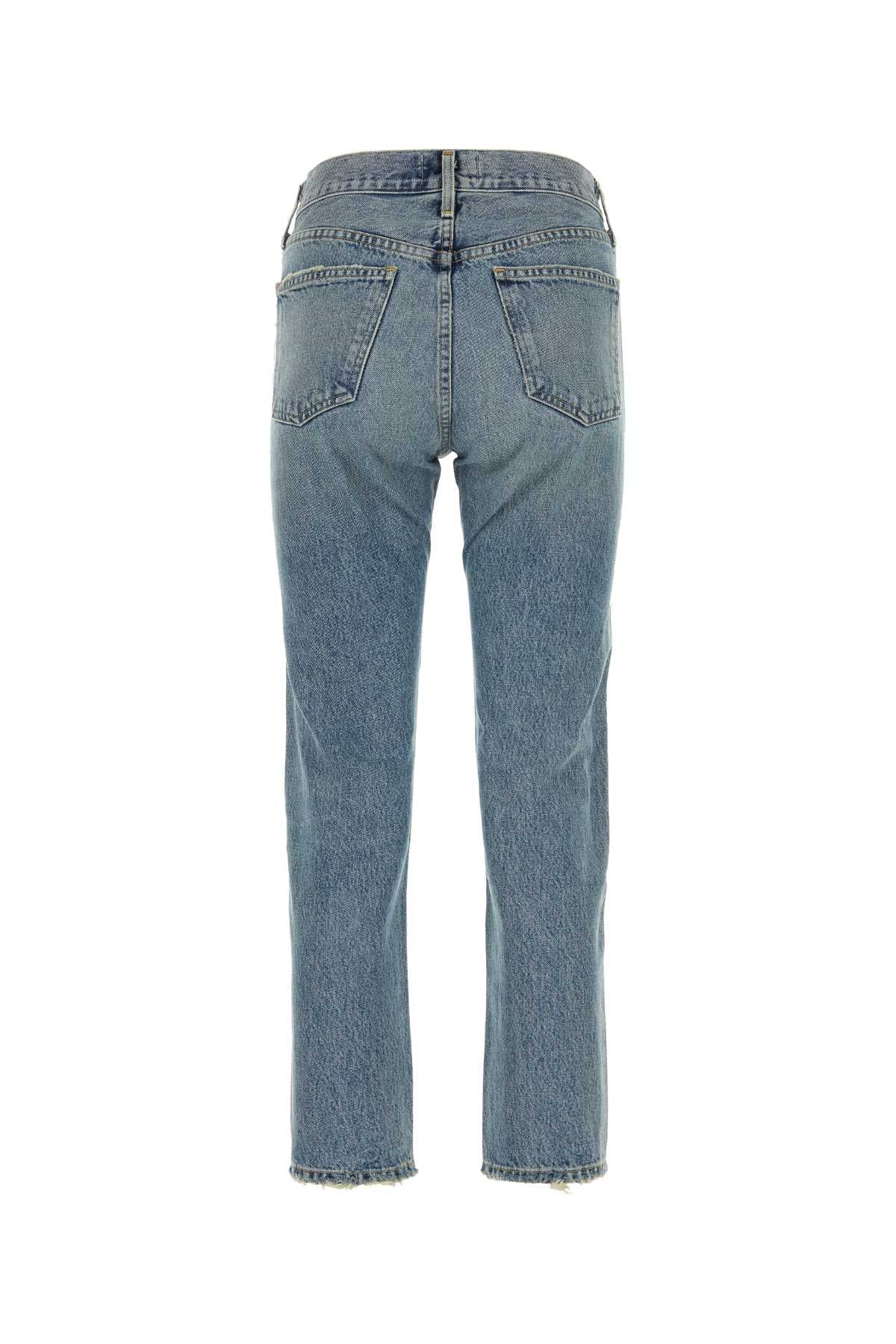 JEANS_A113B811_FACA_Image_2