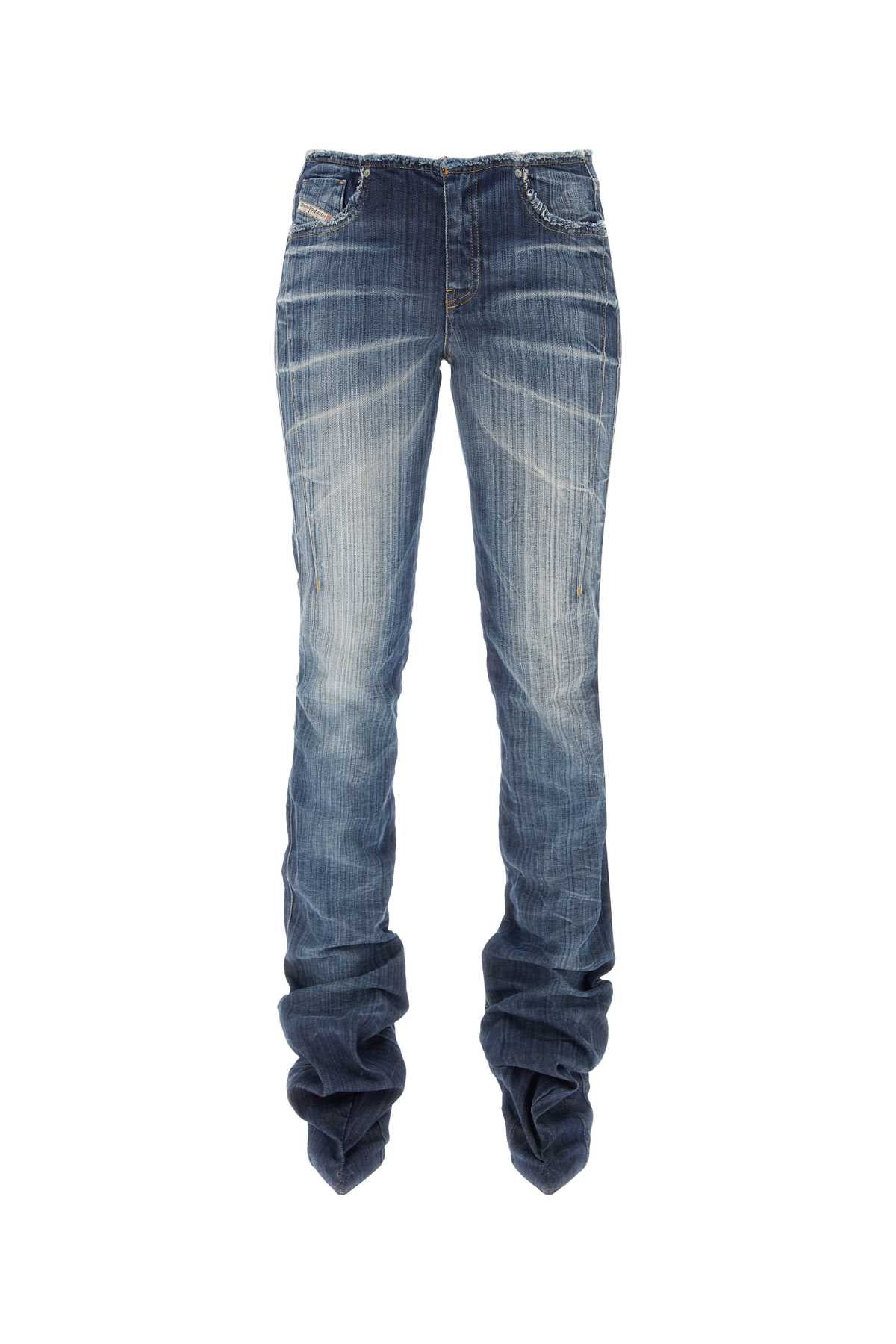 JEANS_A1206009I03_01_Image_1