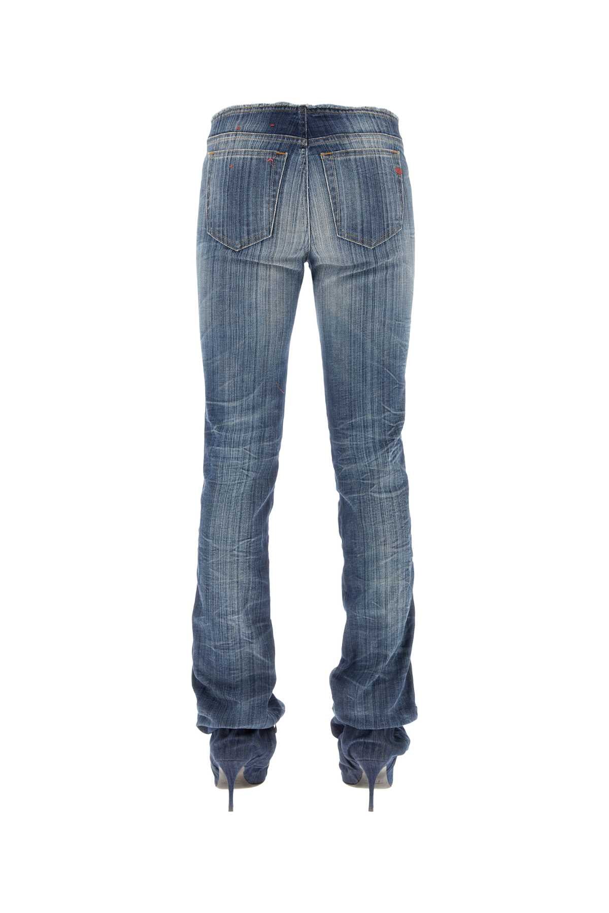 JEANS_A1206009I03_01_Image_2