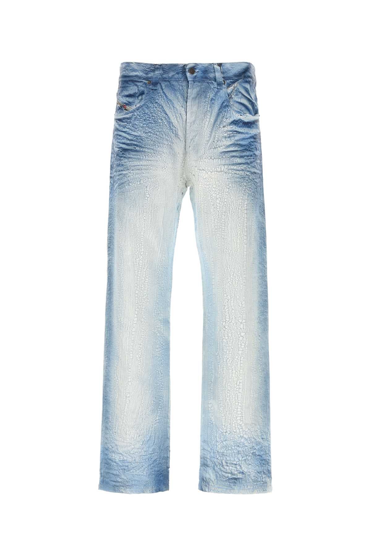 JEANS_A123330NLAW_01_Image_1