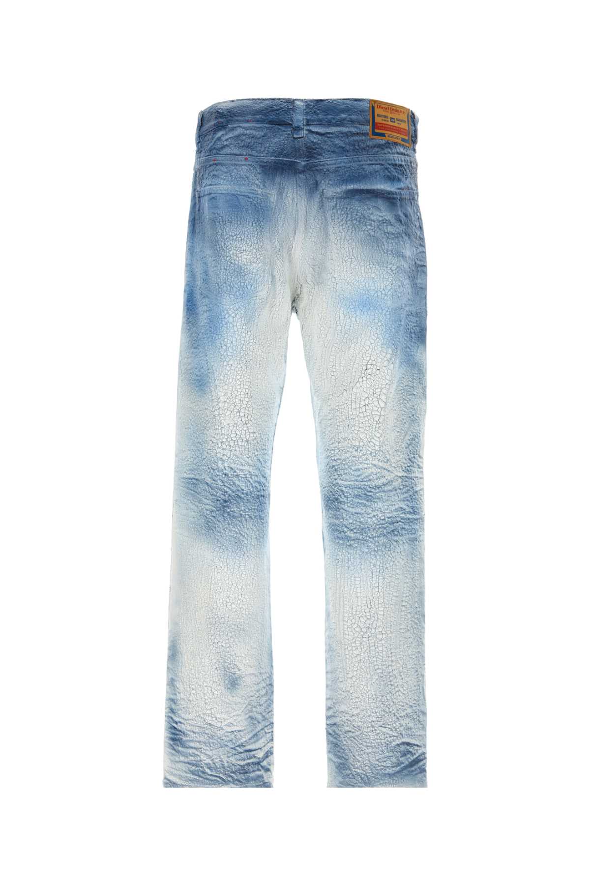 JEANS_A123330NLAW_01_Image_2