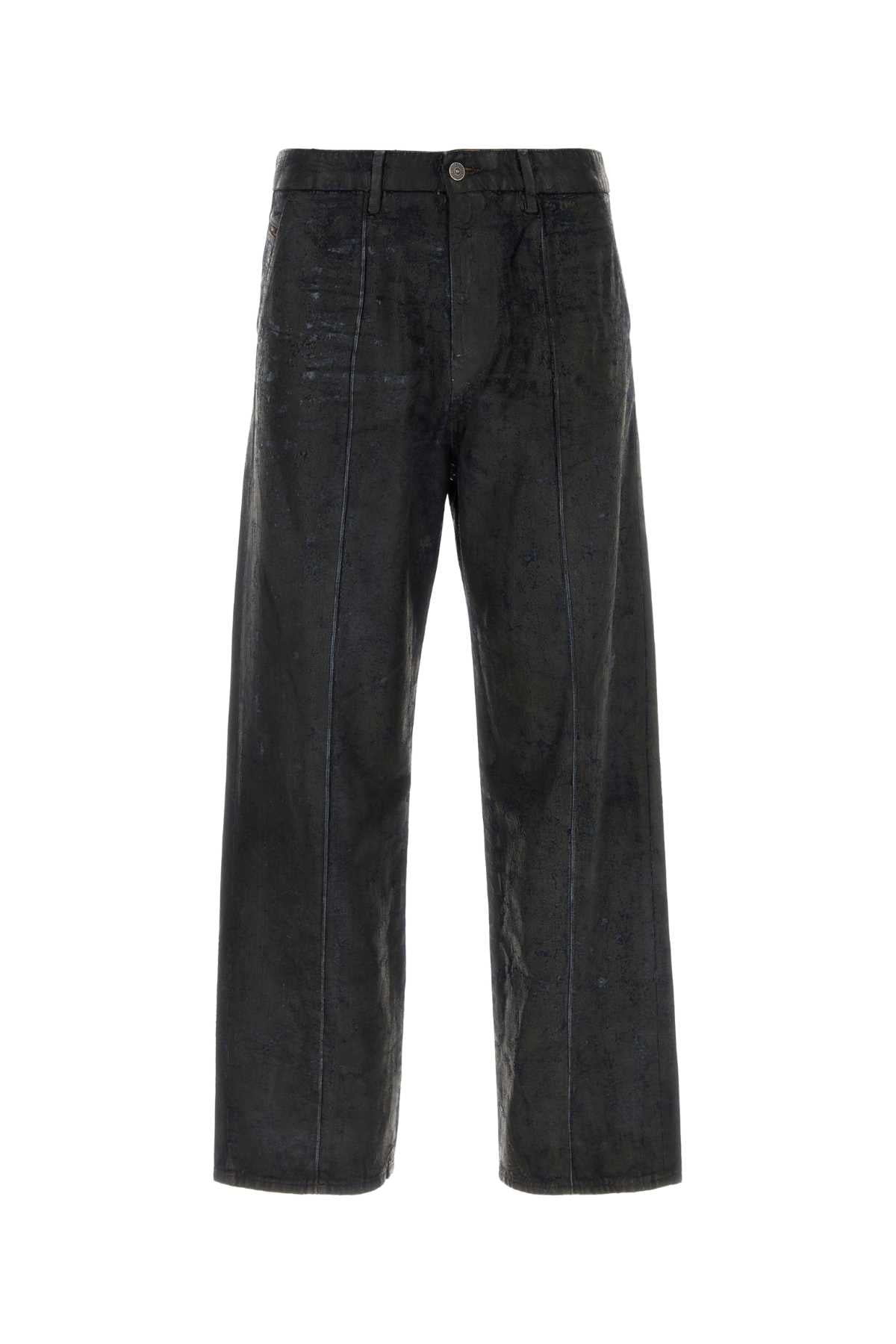 JEANS_A136580PGAZ_9XX_Image_1