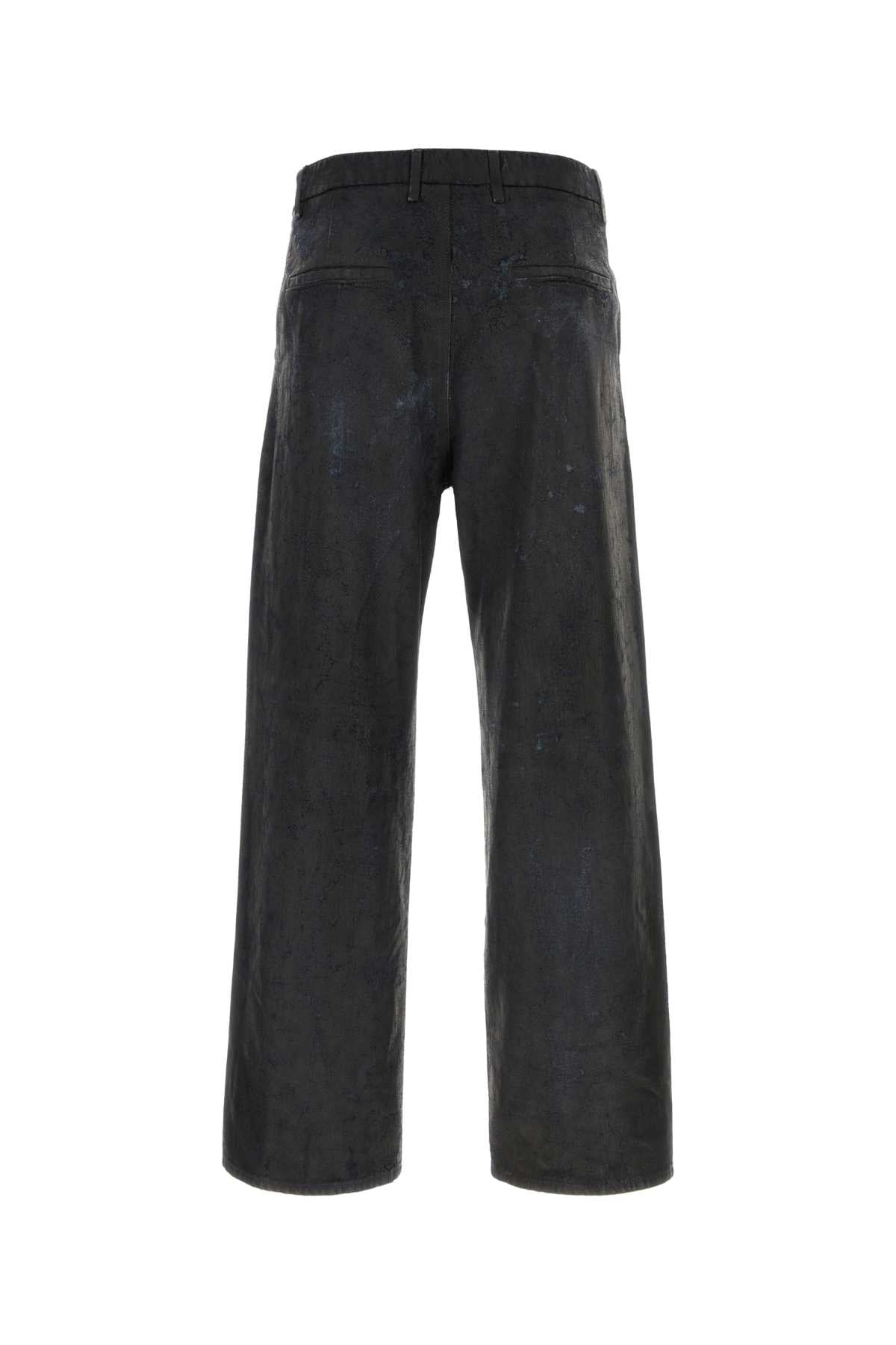 JEANS_A136580PGAZ_9XX_Image_2