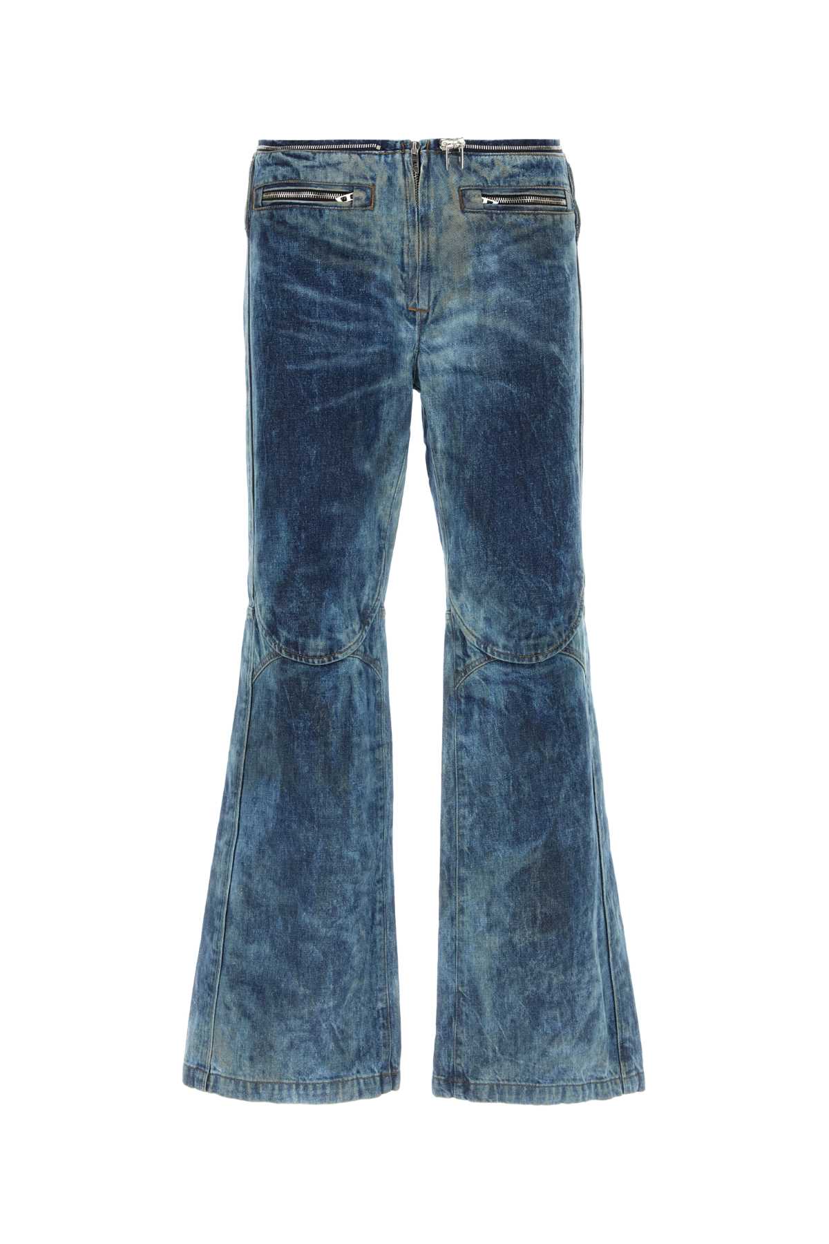 JEANS_A137960PGAX_01_Image_1