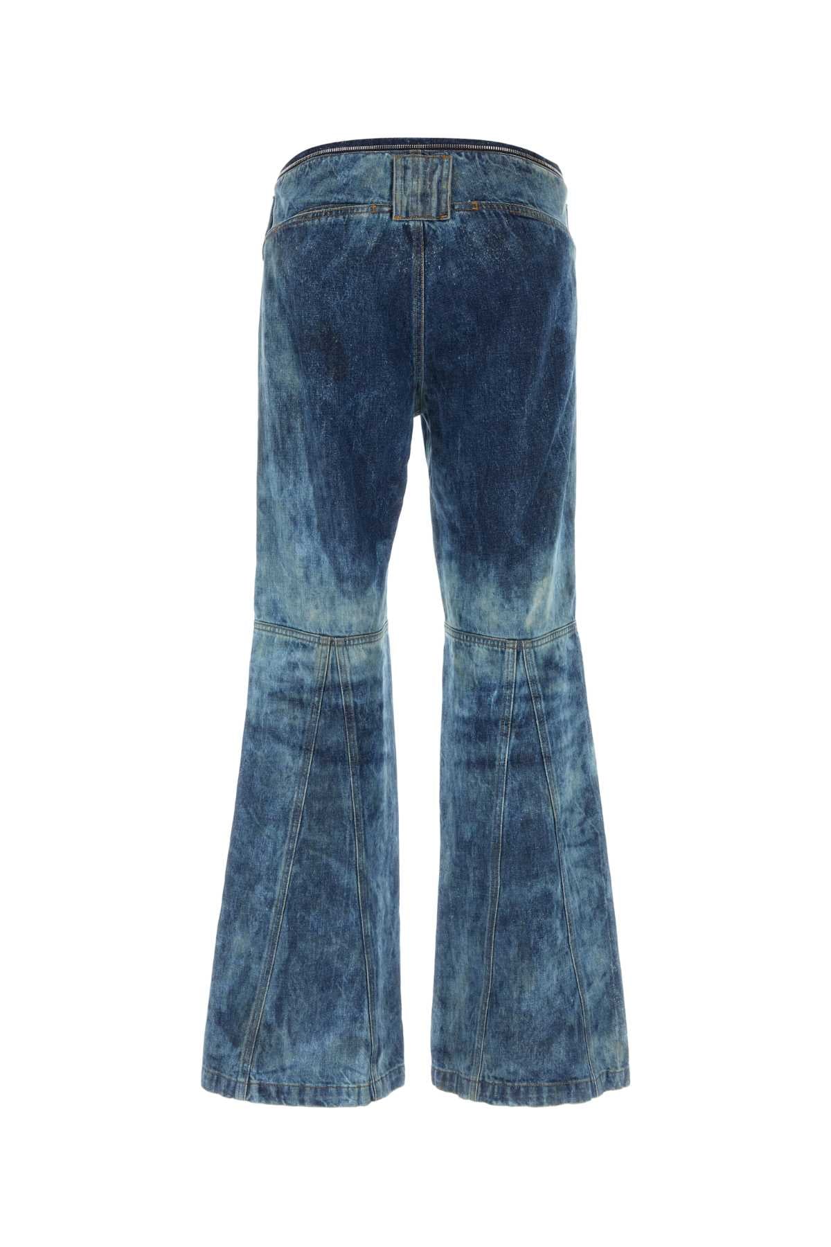 JEANS_A137960PGAX_01_Image_2