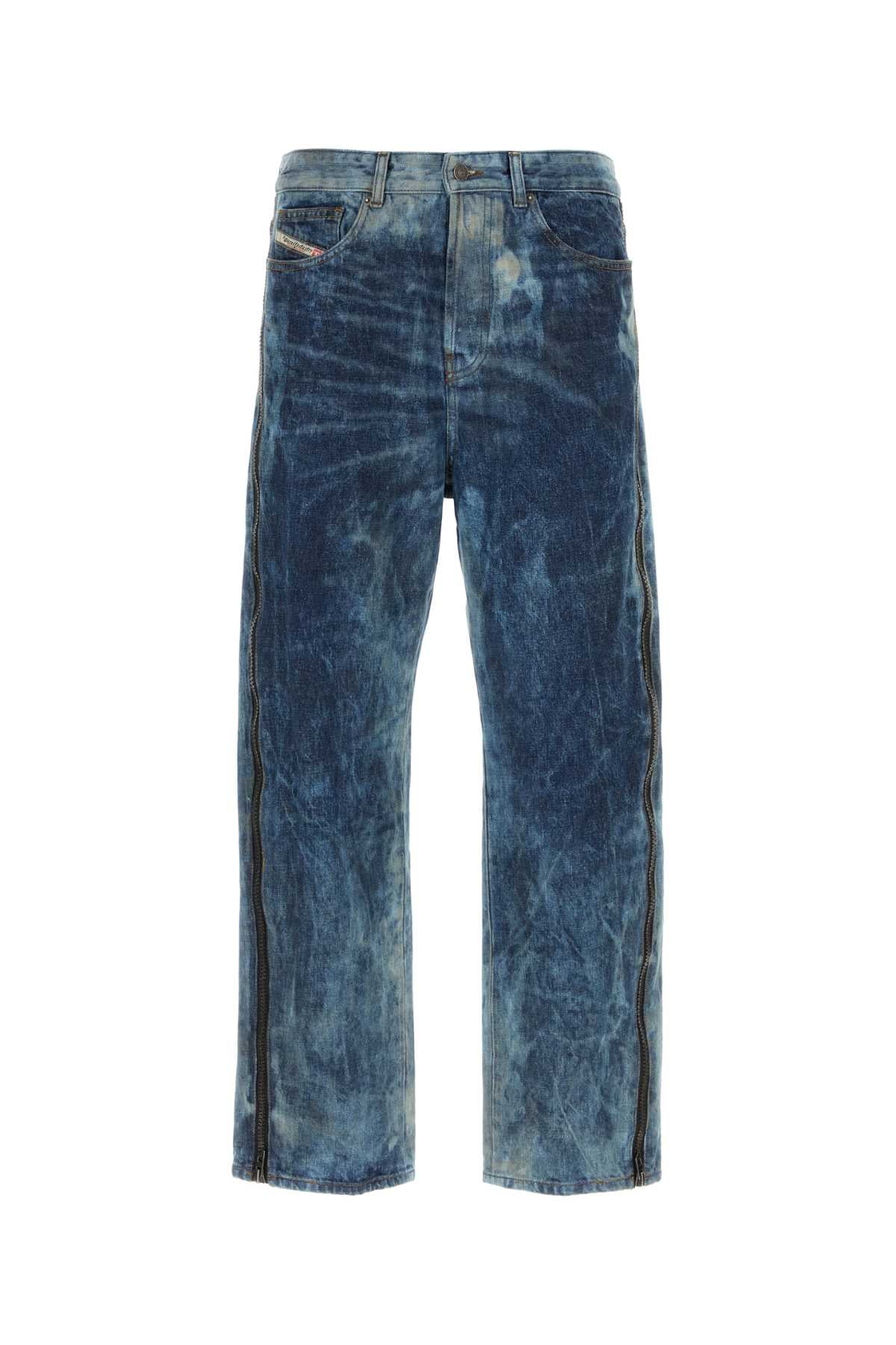 JEANS_A137970PGAX_01_Image_1