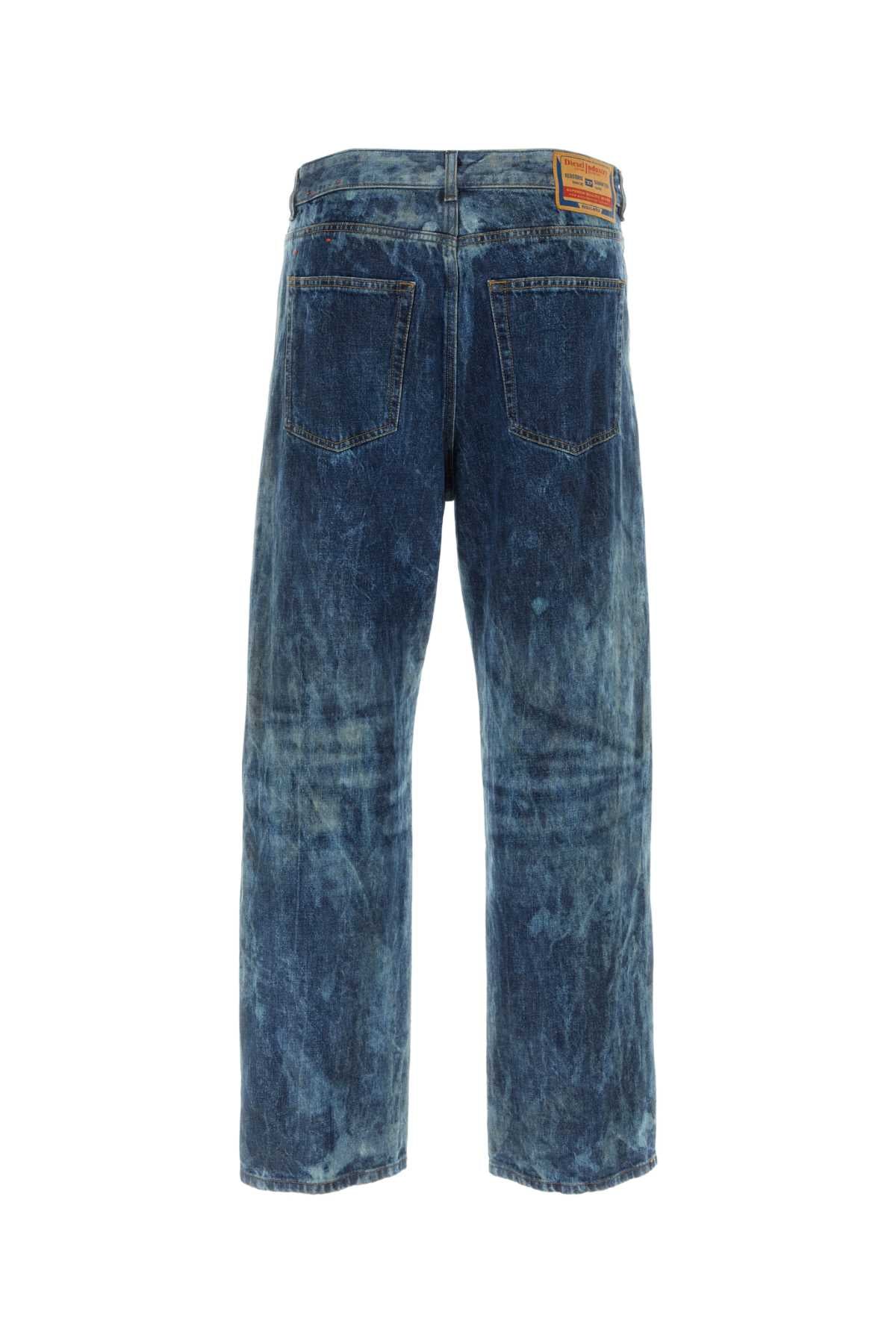 JEANS_A137970PGAX_01_Image_2