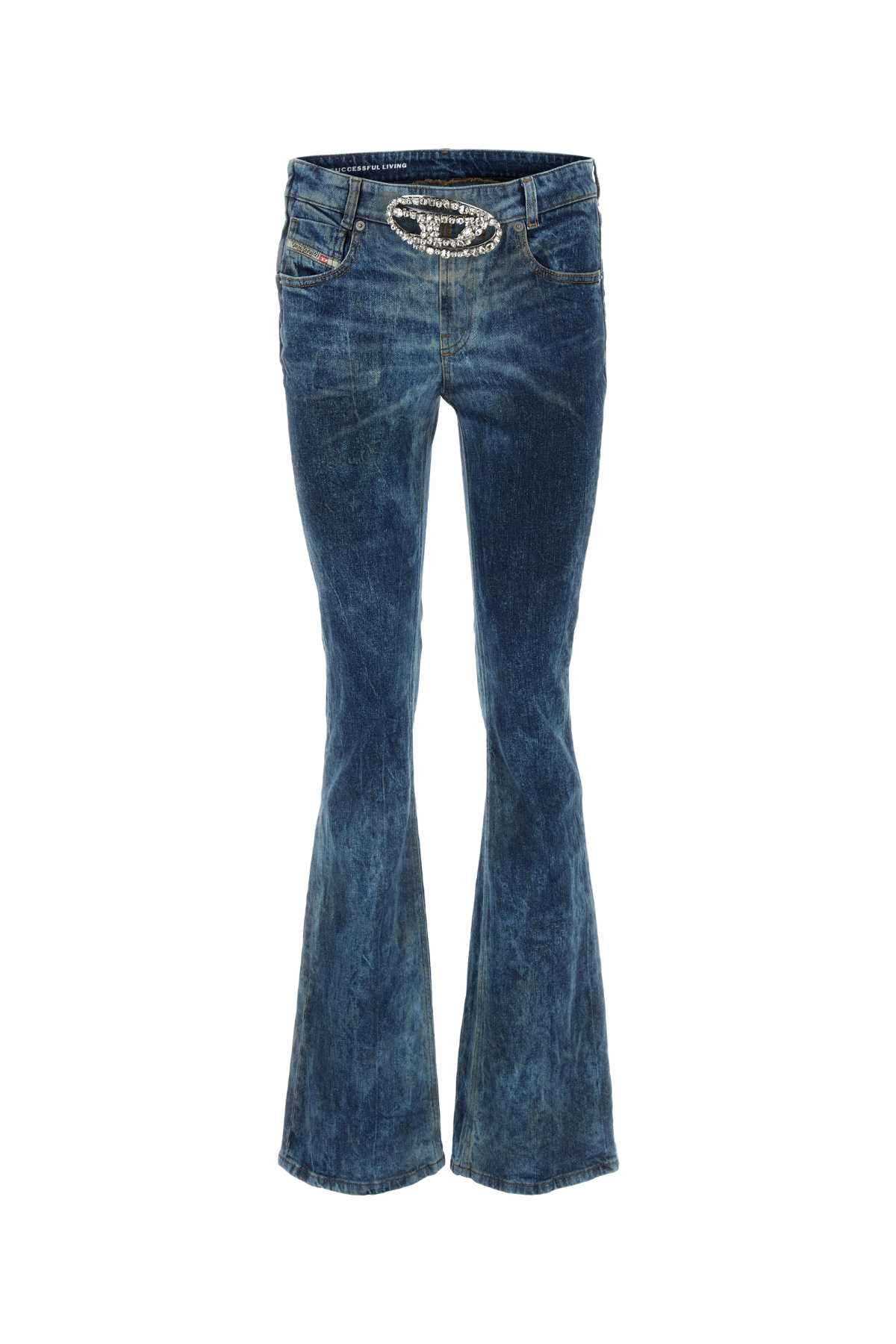 JEANS_A145550PGAL_01_Image_1