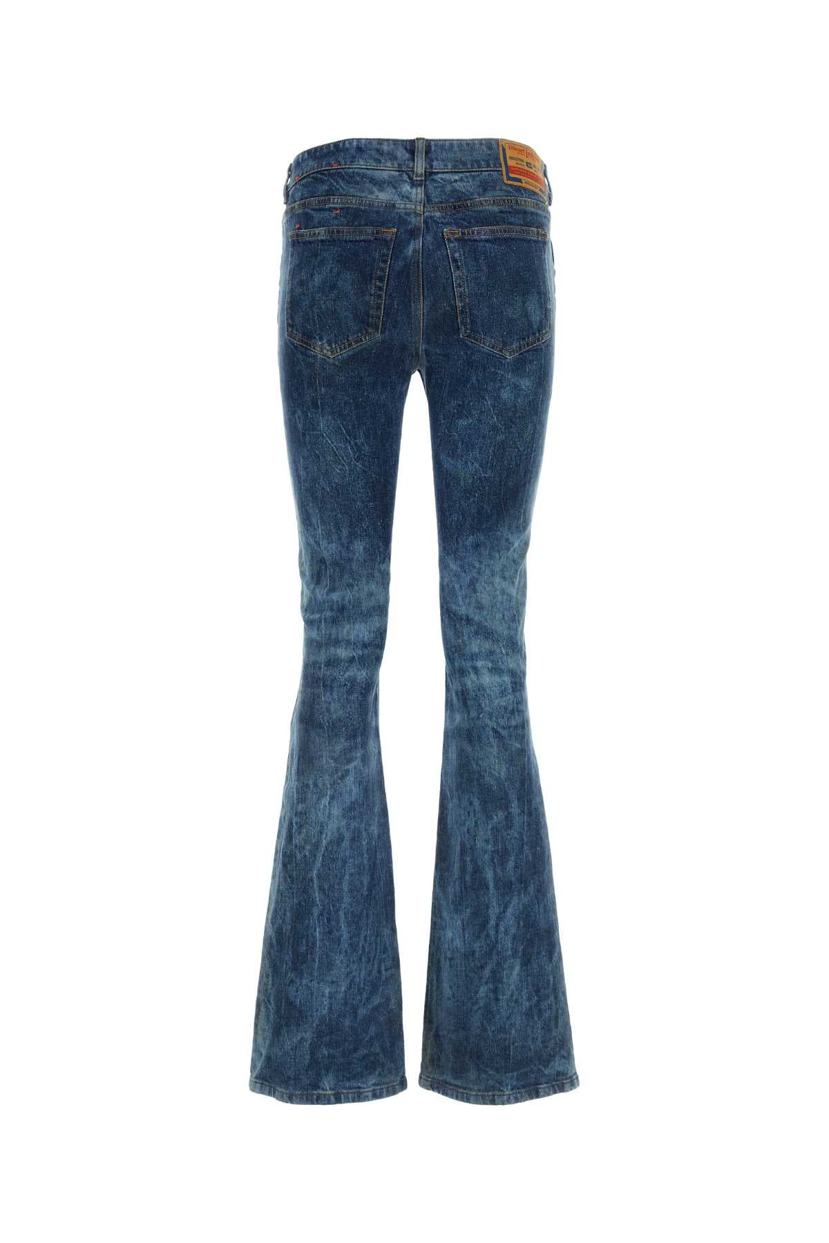 JEANS_A145550PGAL_01_Image_2