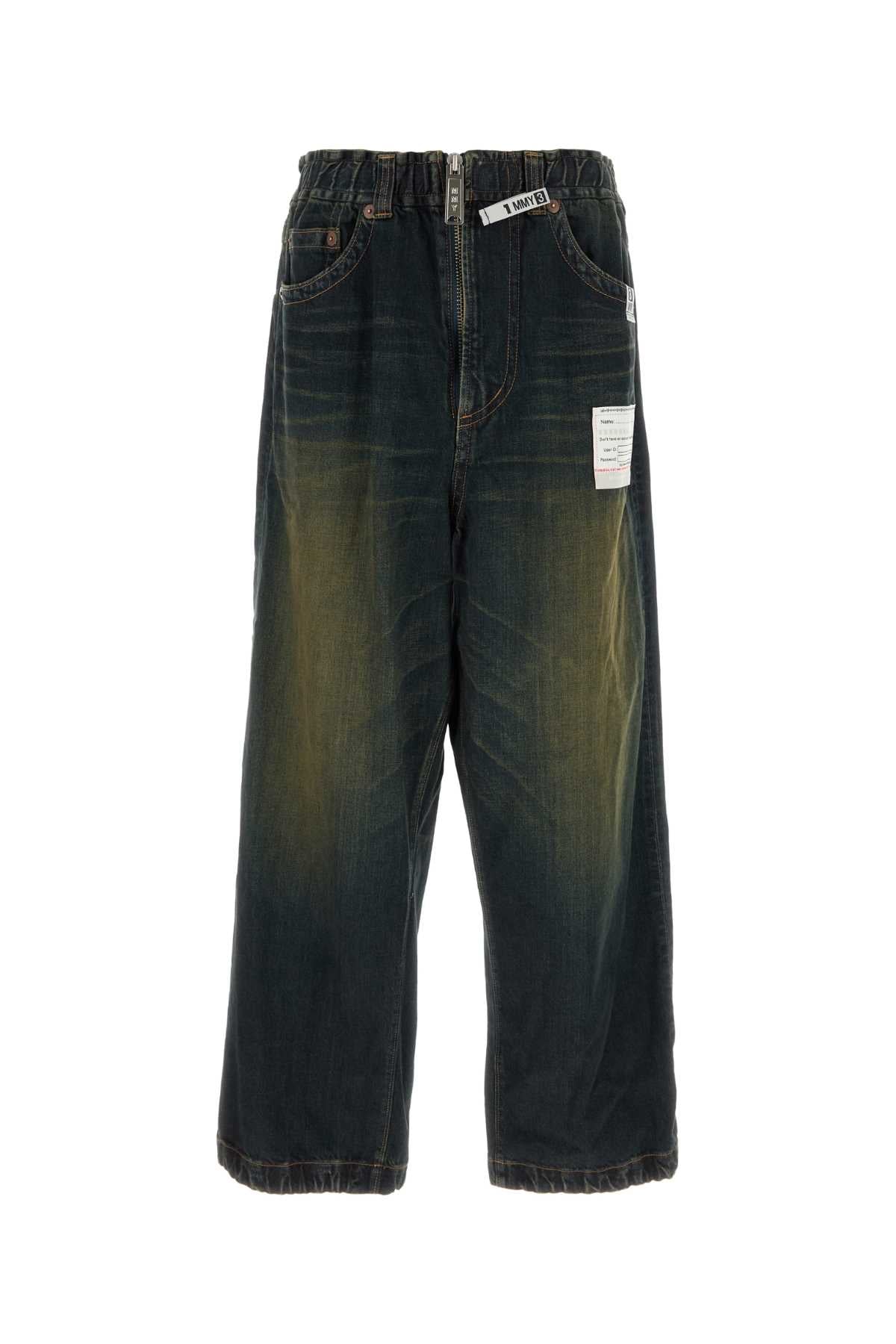 JEANS_A14PT023_INDIGO_Image_1