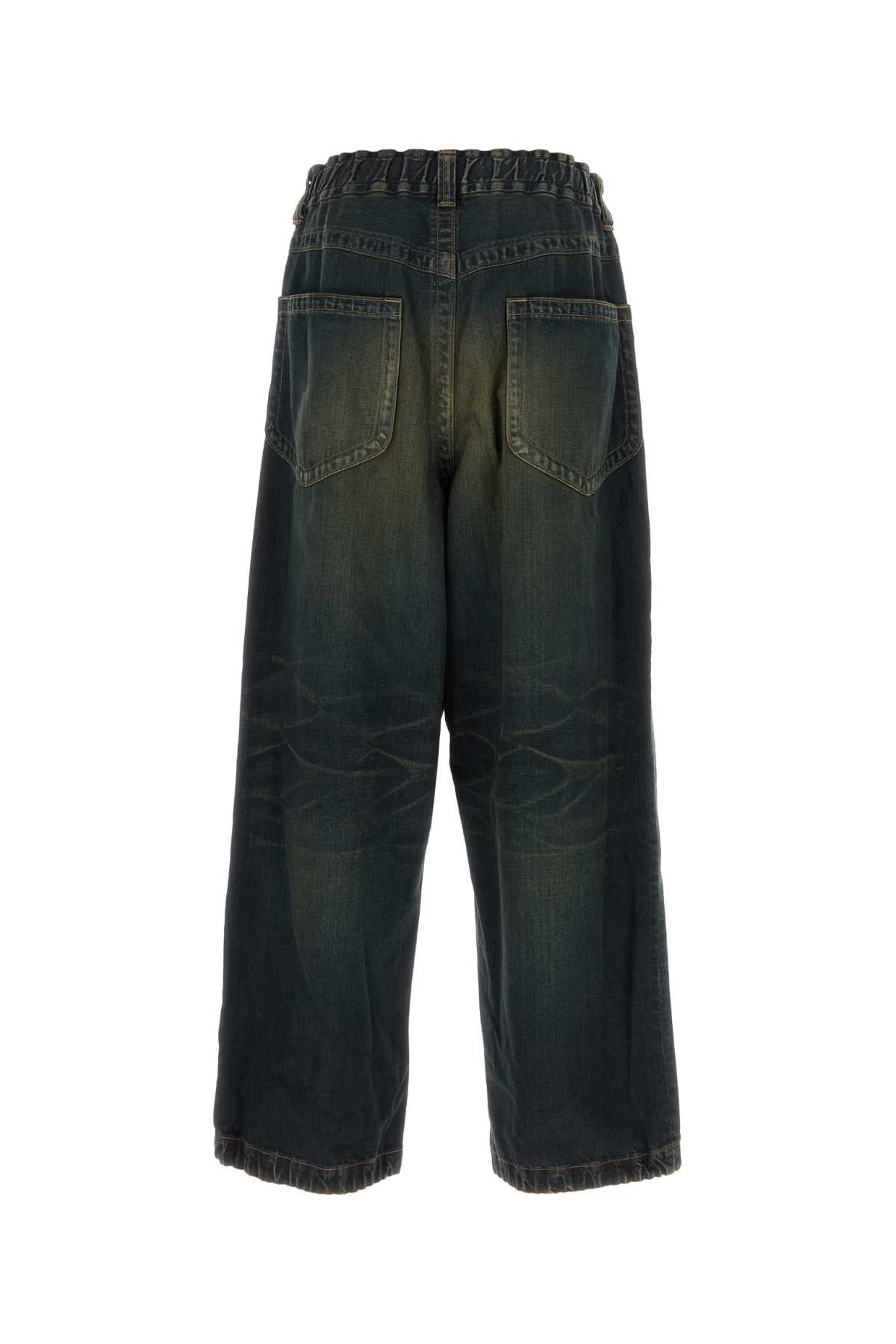JEANS_A14PT023_INDIGO_Image_2