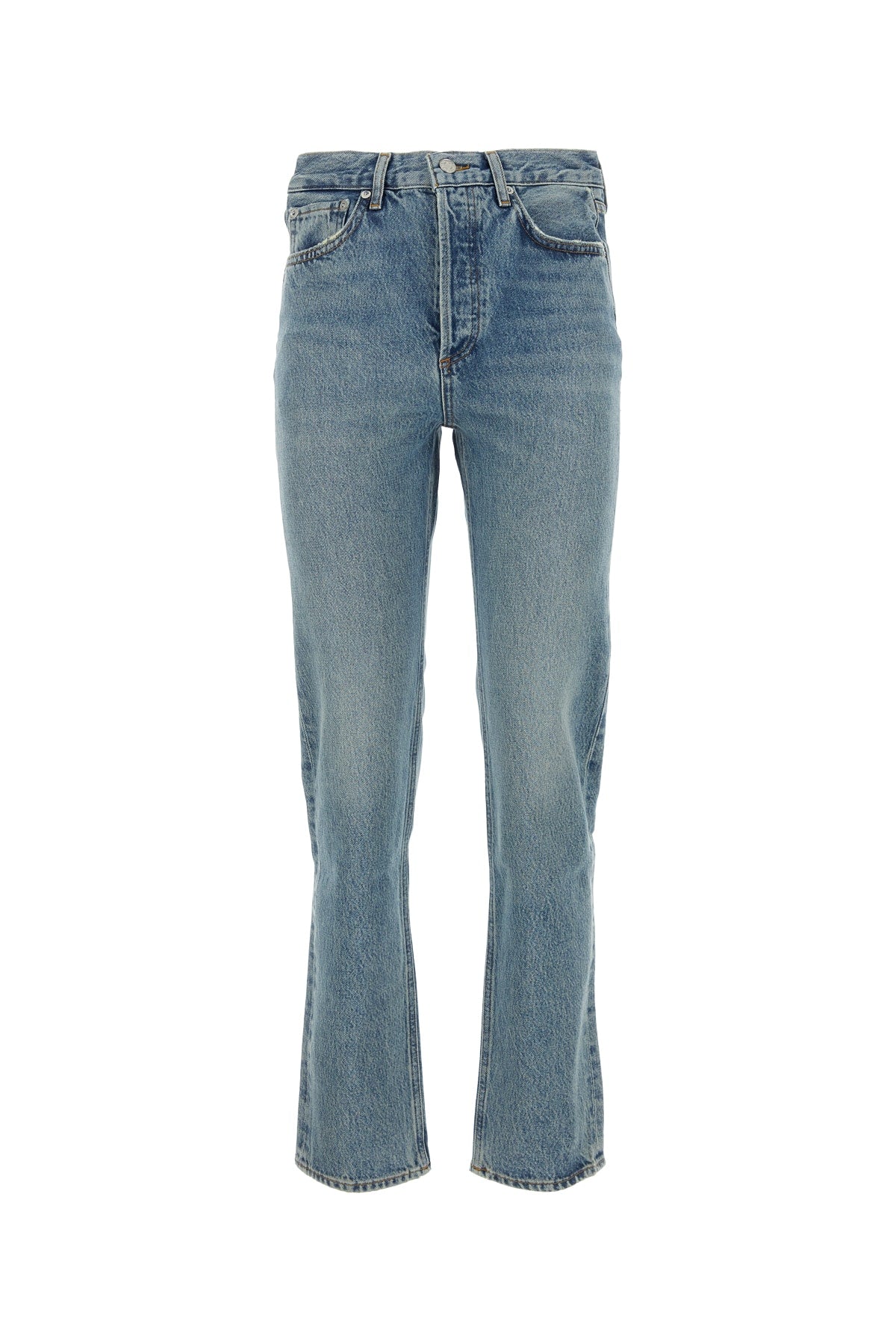 JEANS_A1541206_NVGAT_Image_1