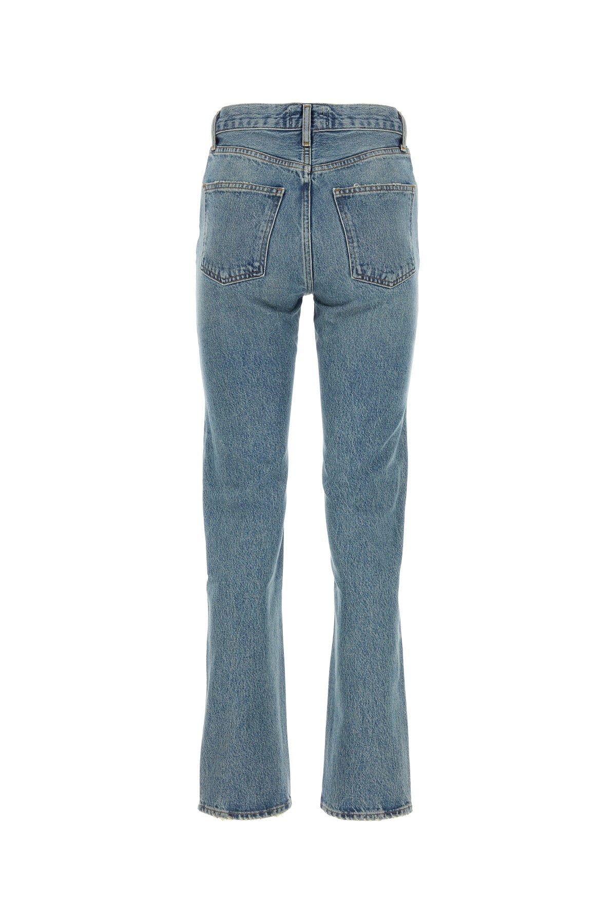 JEANS_A1541206_NVGAT_Image_2