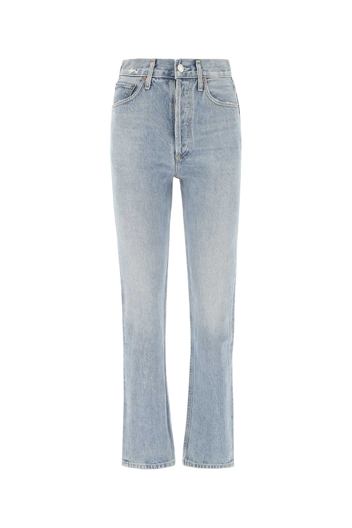 JEANS_A154D1141_SNDWV_Image_1
