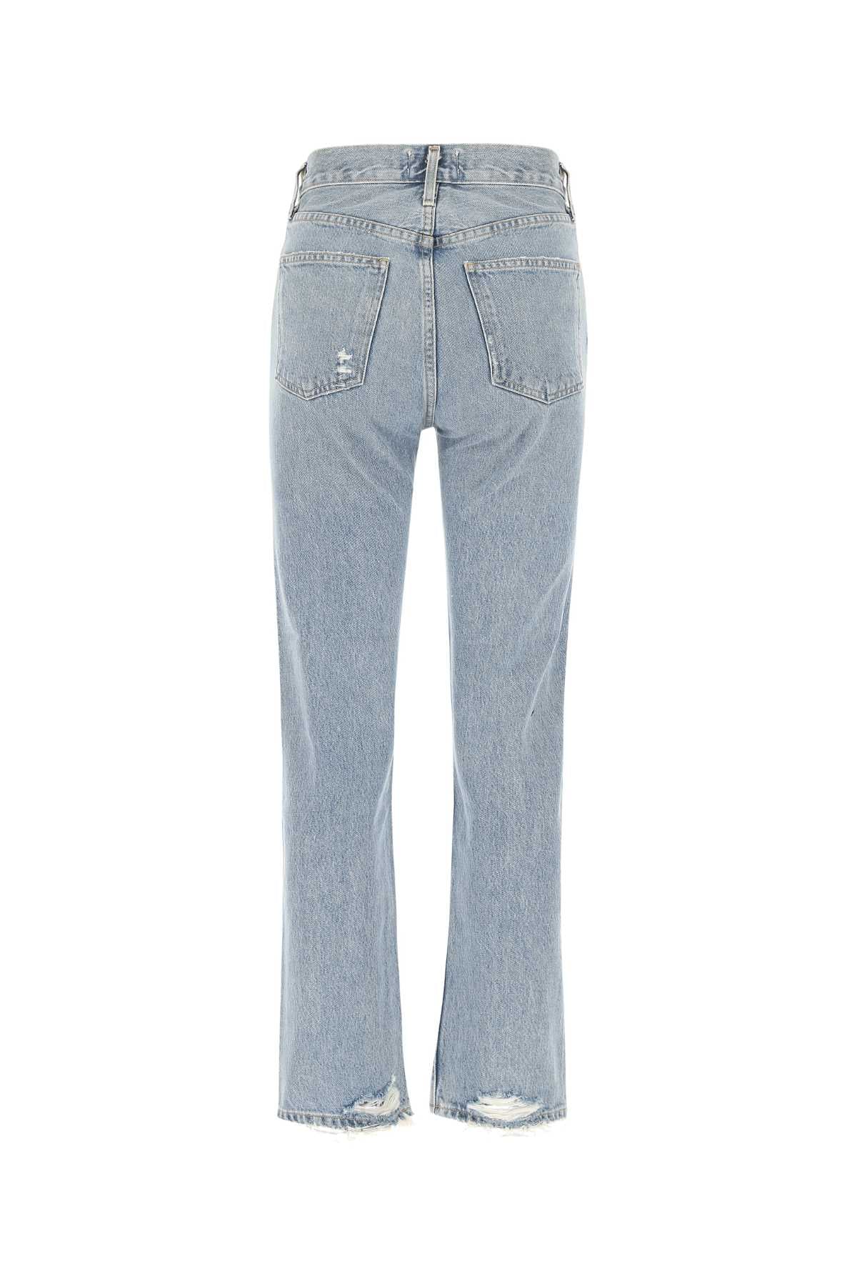 JEANS_A154D1141_SNDWV_Image_2