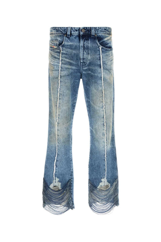 JEANS_A179290CMBM_01_Image_1
