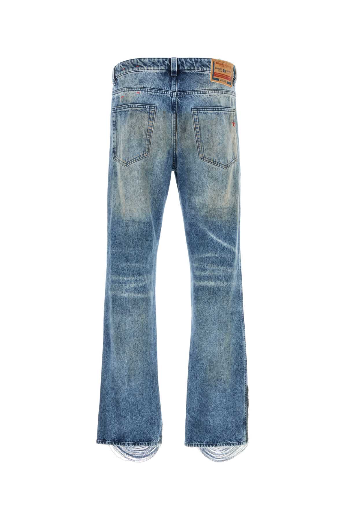 JEANS_A179290CMBM_01_Image_2