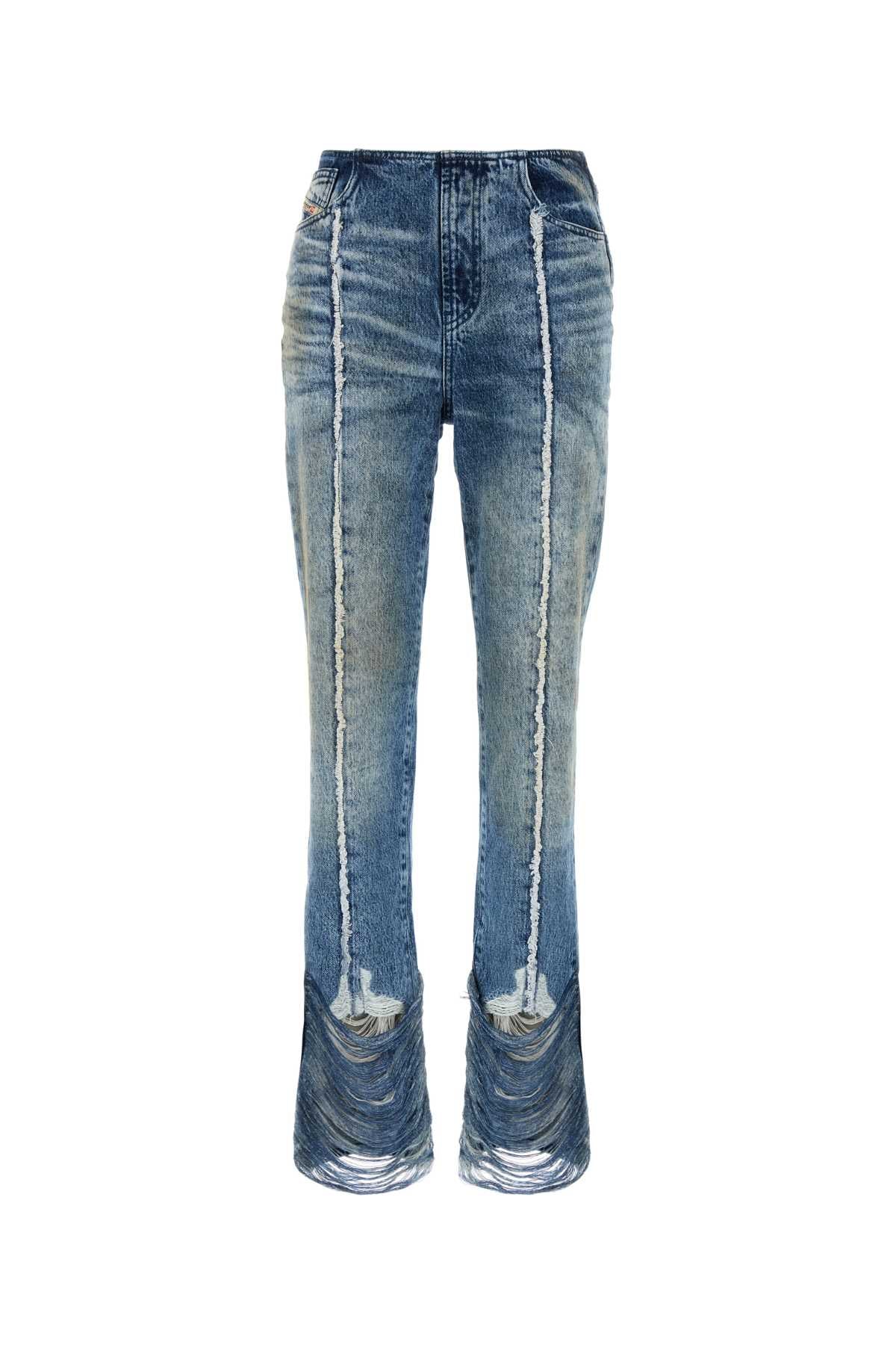 JEANS_A179340CMBM_01_Image_1