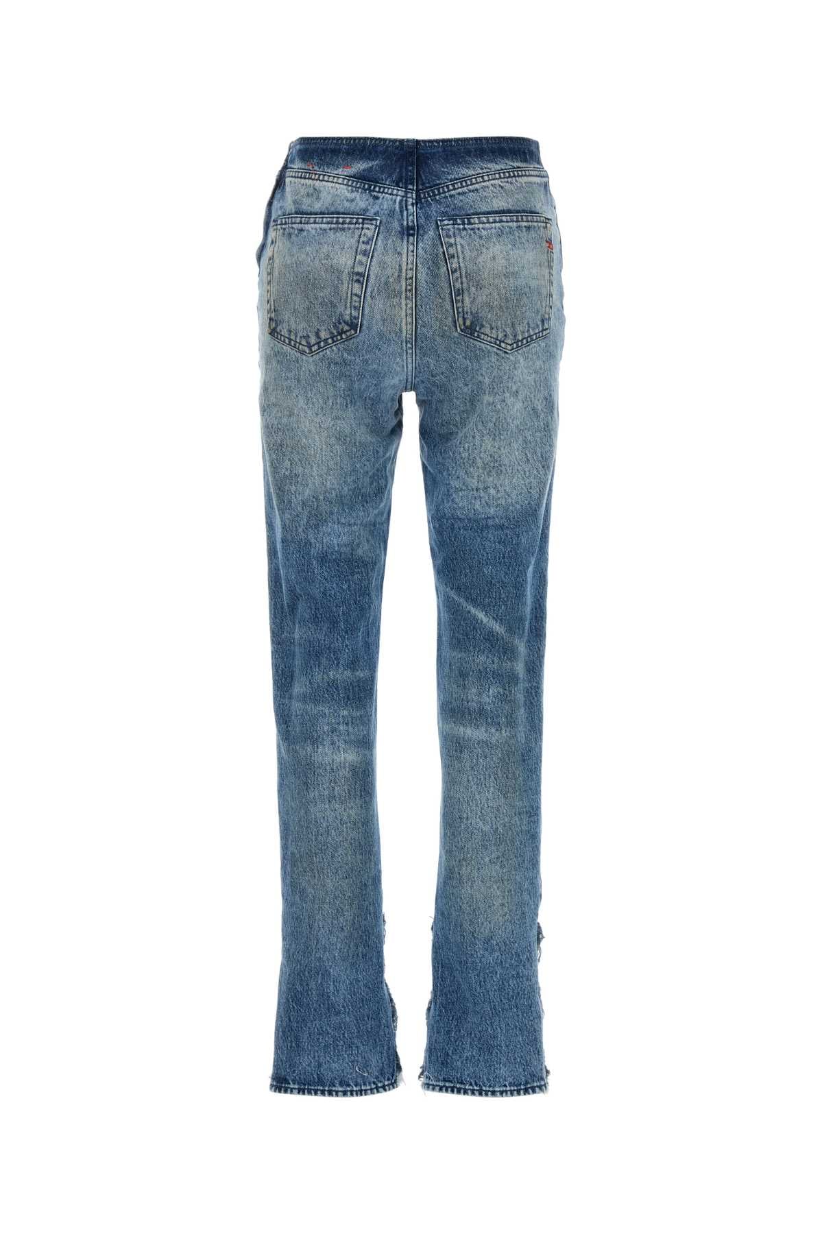 JEANS_A179340CMBM_01_Image_2