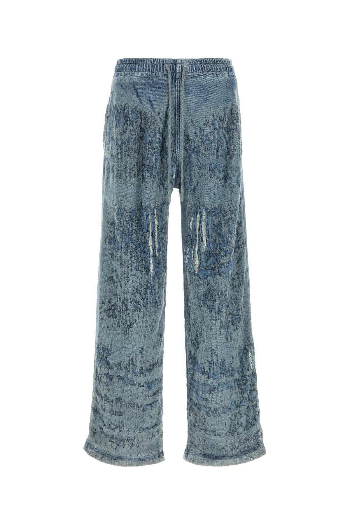 JEANS_A18936068RQ_01_Image_1