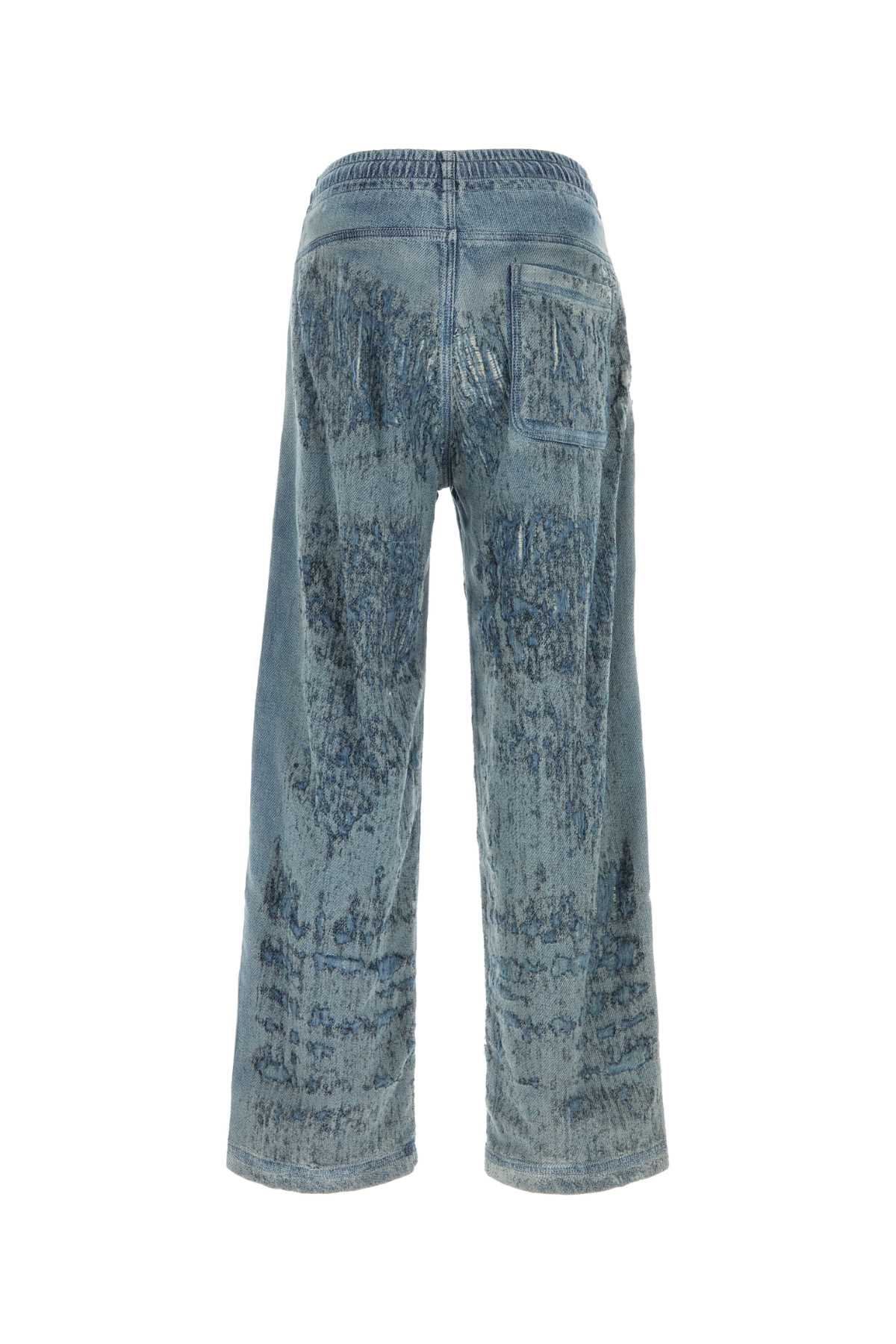 JEANS_A18936068RQ_01_Image_2