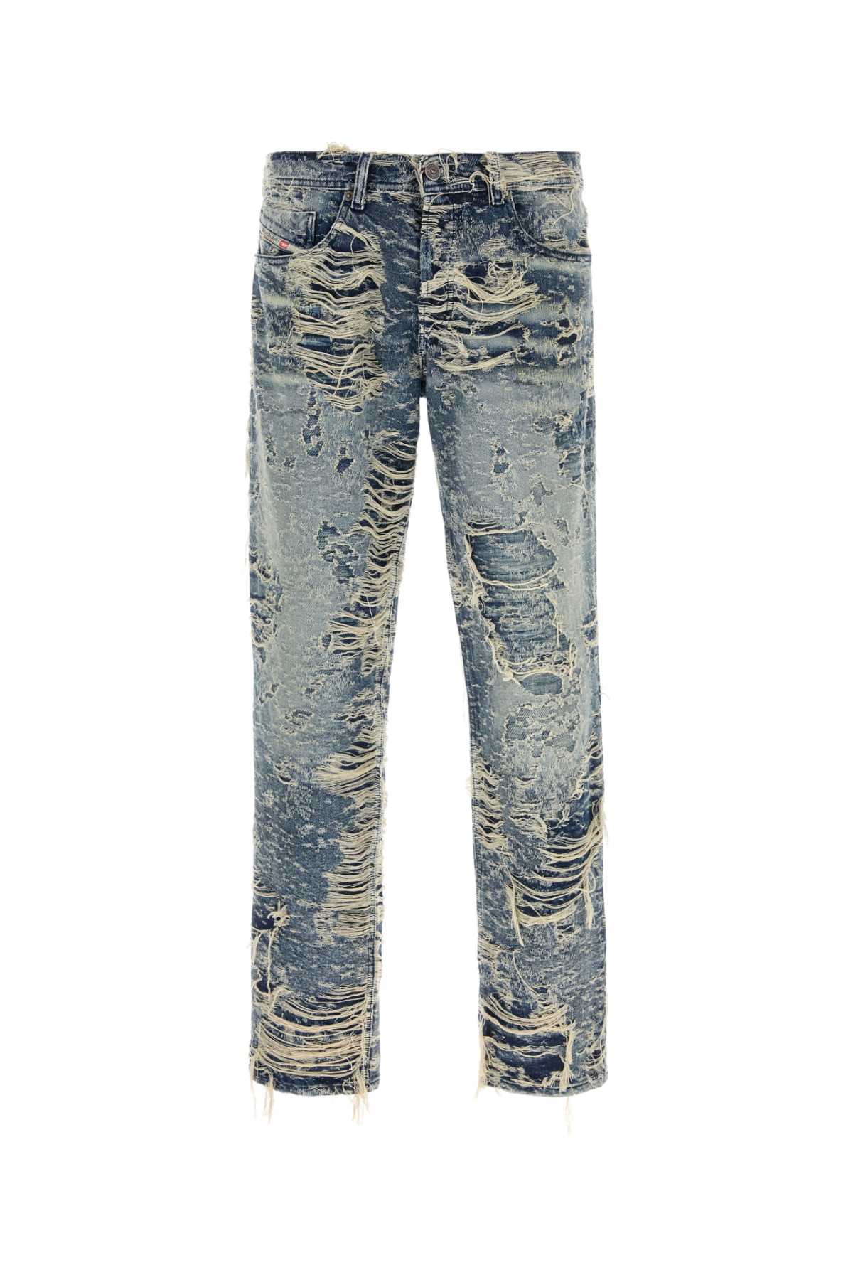 JEANS_A1916009M04_01_Image_1