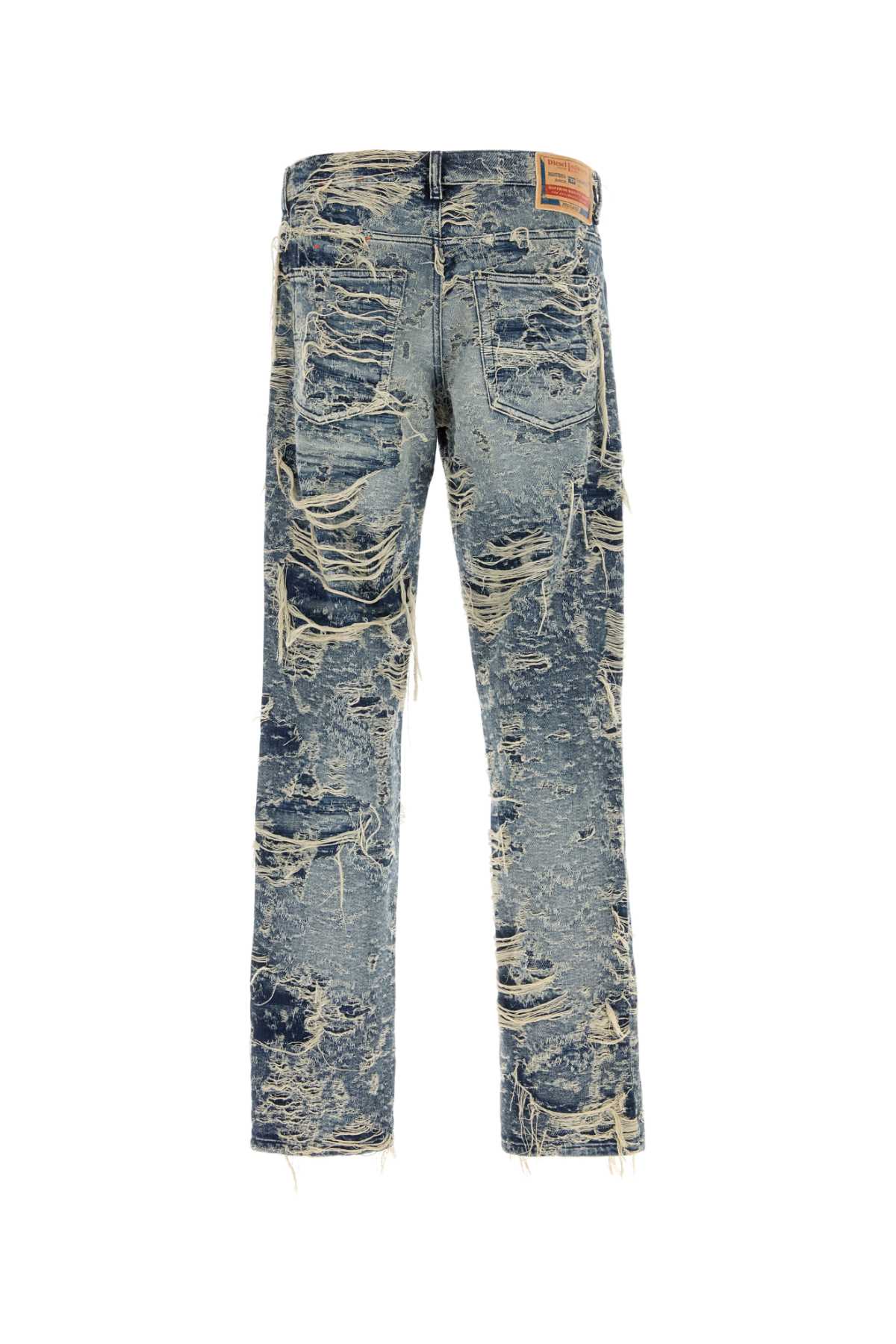 JEANS_A1916009M04_01_Image_2