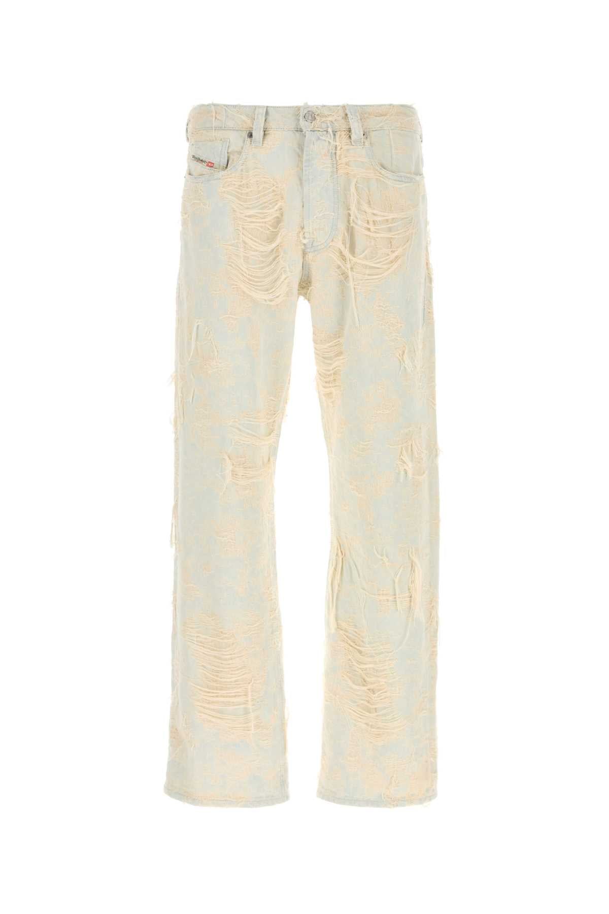 JEANS_A1917709M40_01_Image_1
