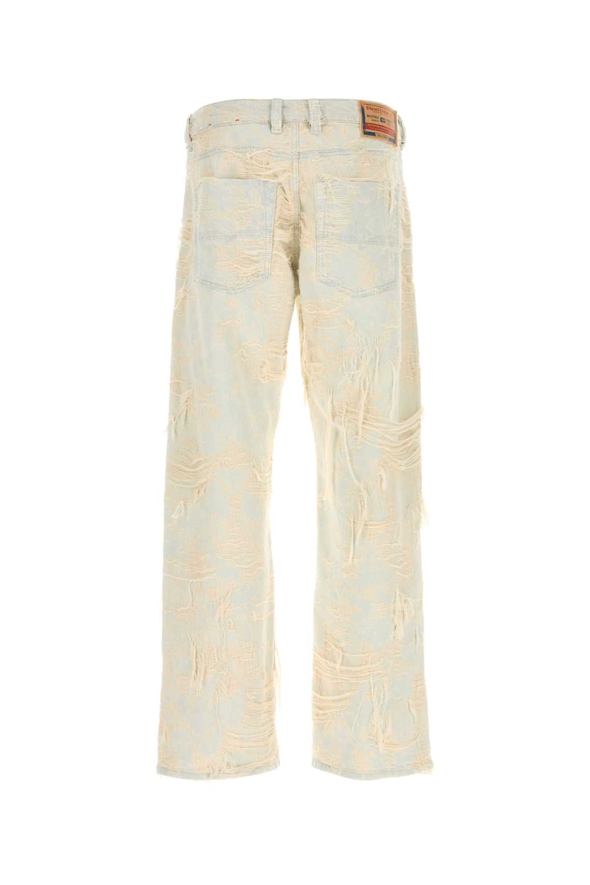 JEANS_A1917709M40_01_Image_2
