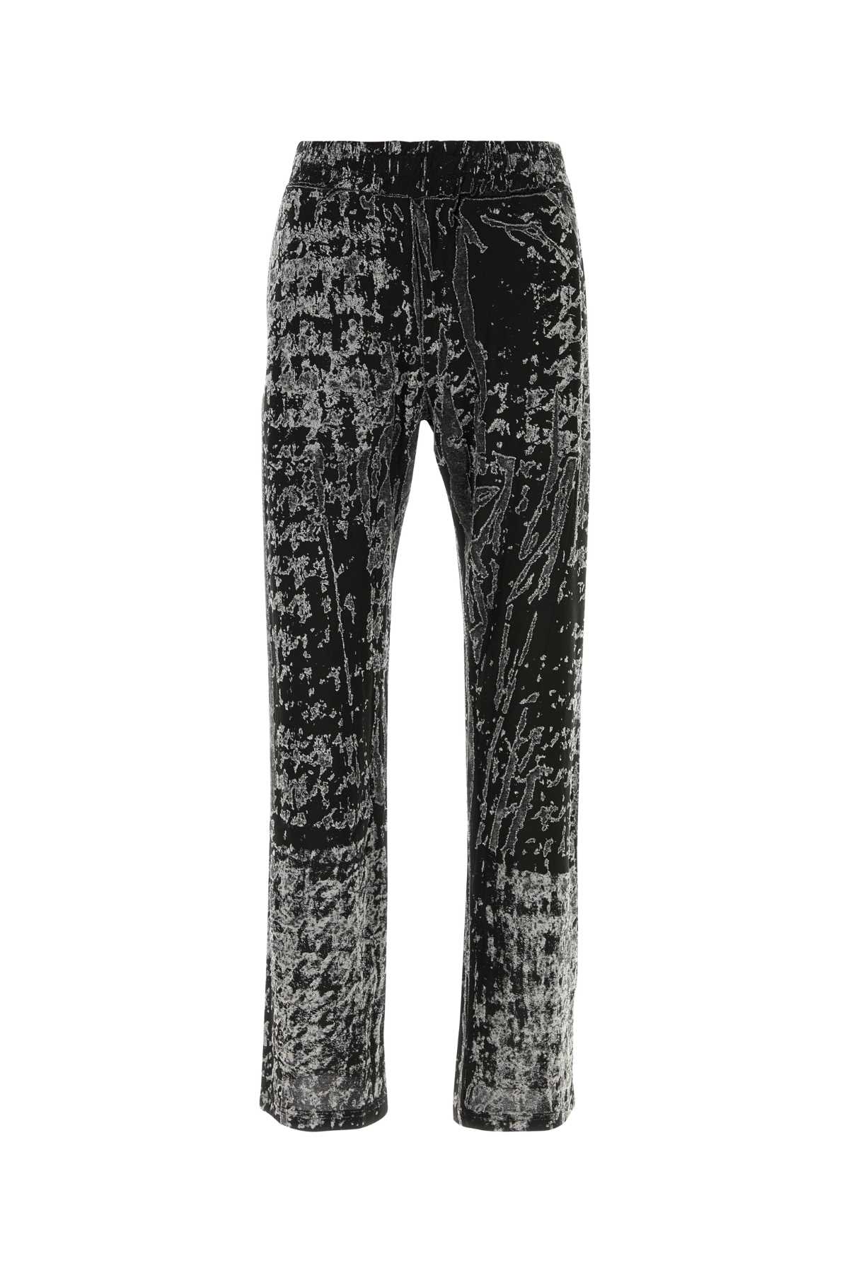 JEANS_A210870PGBE_02_Image_1