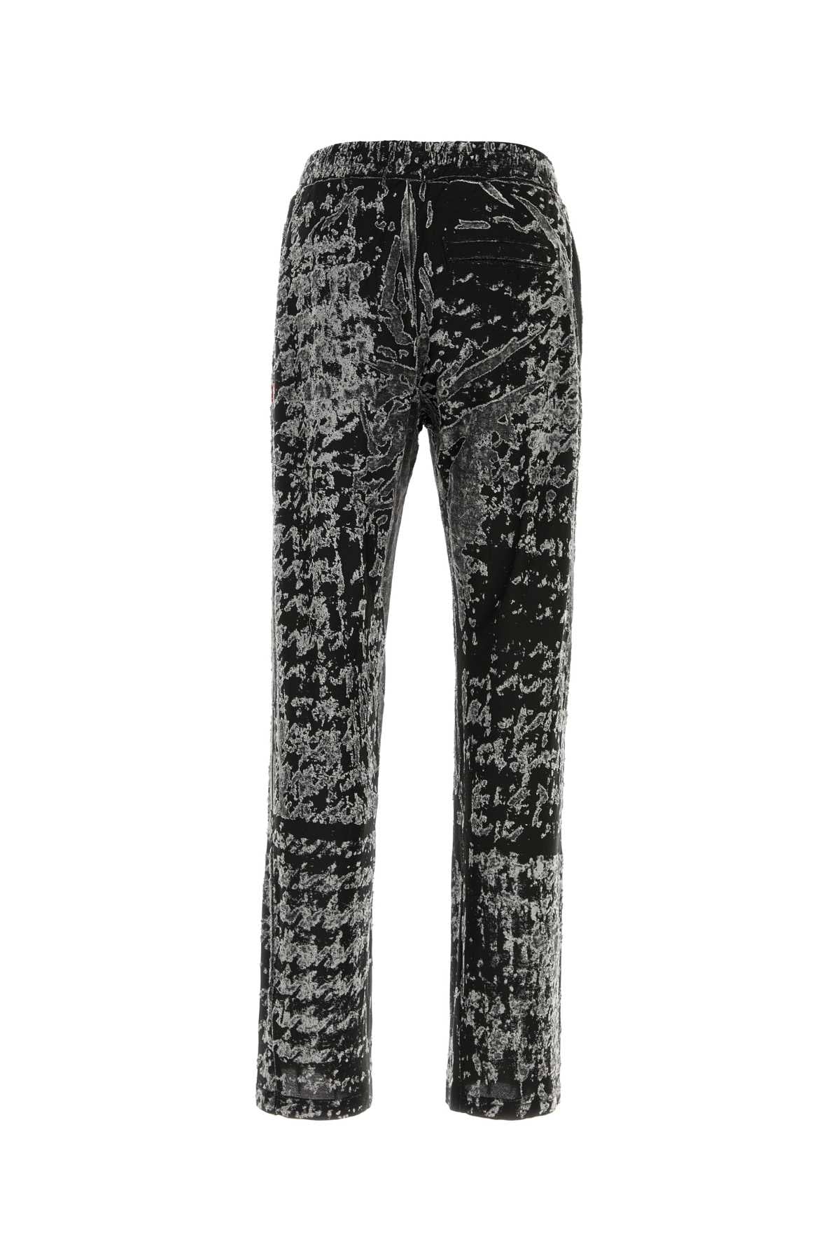 JEANS_A210870PGBE_02_Image_2
