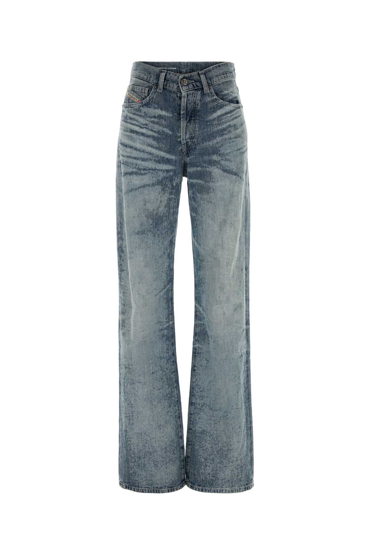 JEANS_A21359068TY_01_Image_1