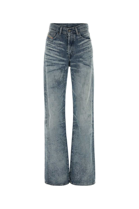 JEANS_A21359068TY_01_Image_1