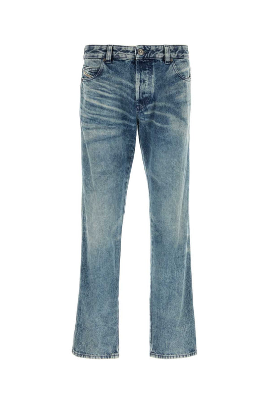 JEANS_A21498007DA_01_Image_1