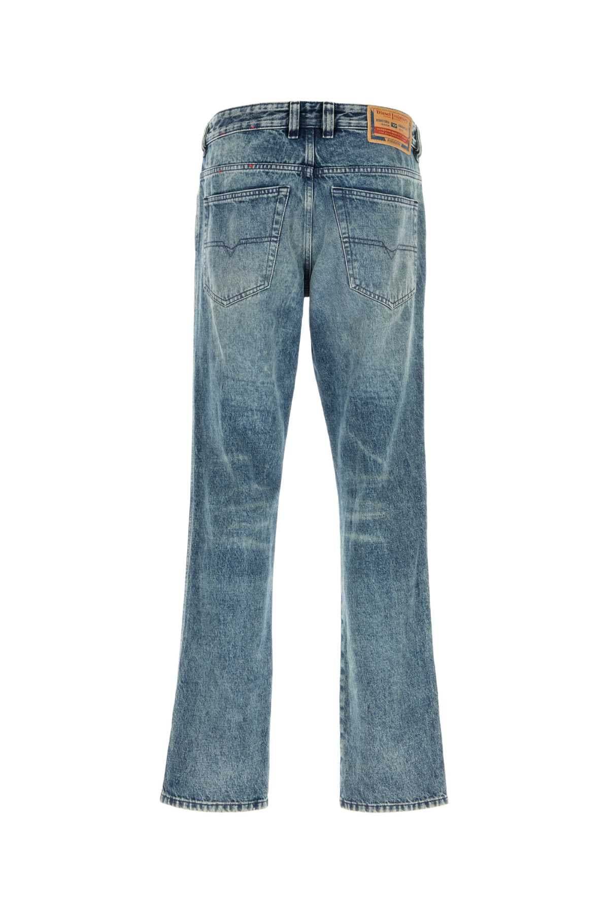 JEANS_A21498007DA_01_Image_2