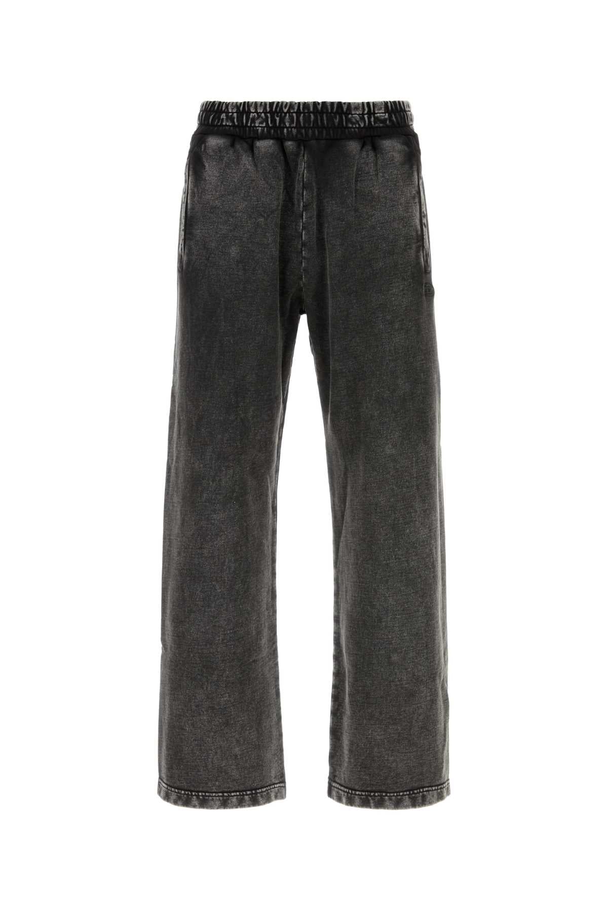 JEANS_A218910KIBZ_9XXA_Image_1