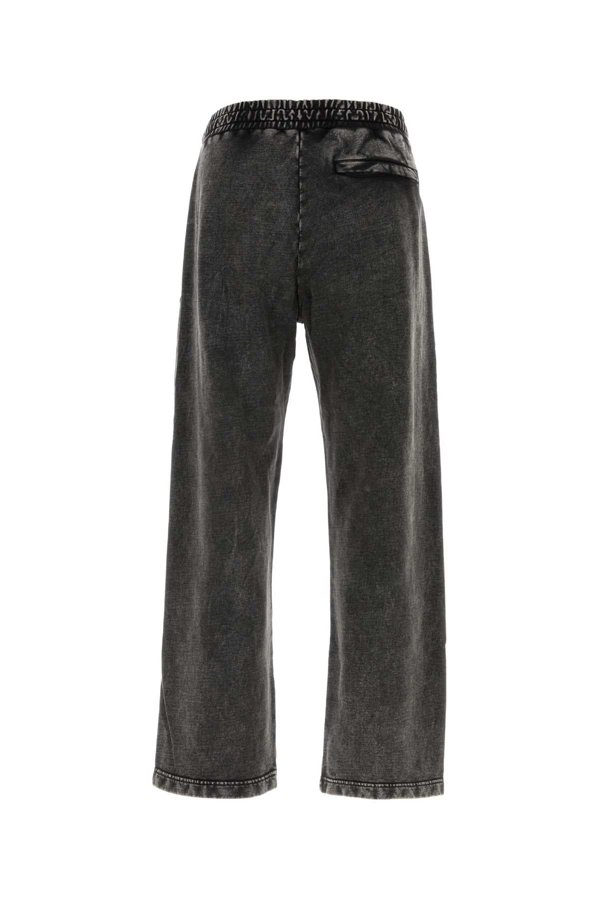 JEANS_A218910KIBZ_9XXA_Image_2