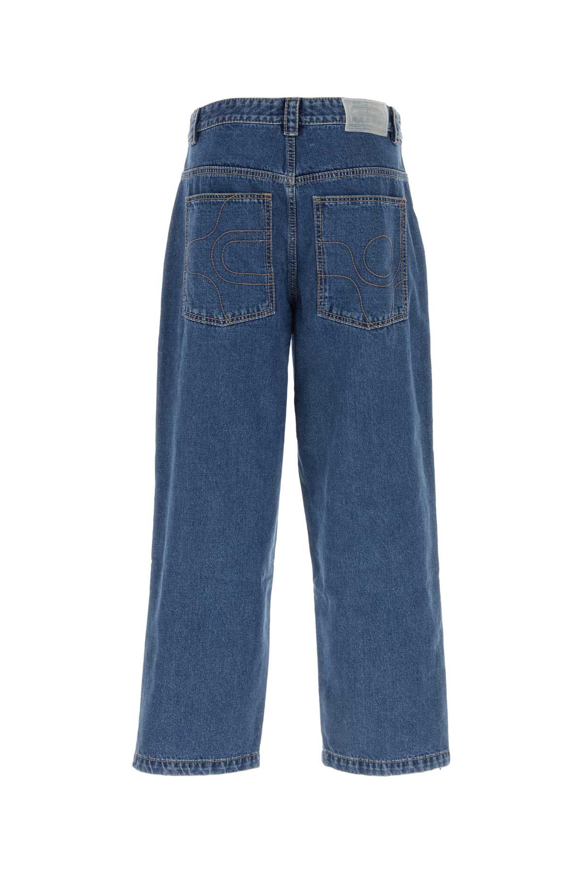 JEANS_A305015_INDIGO_Image_2