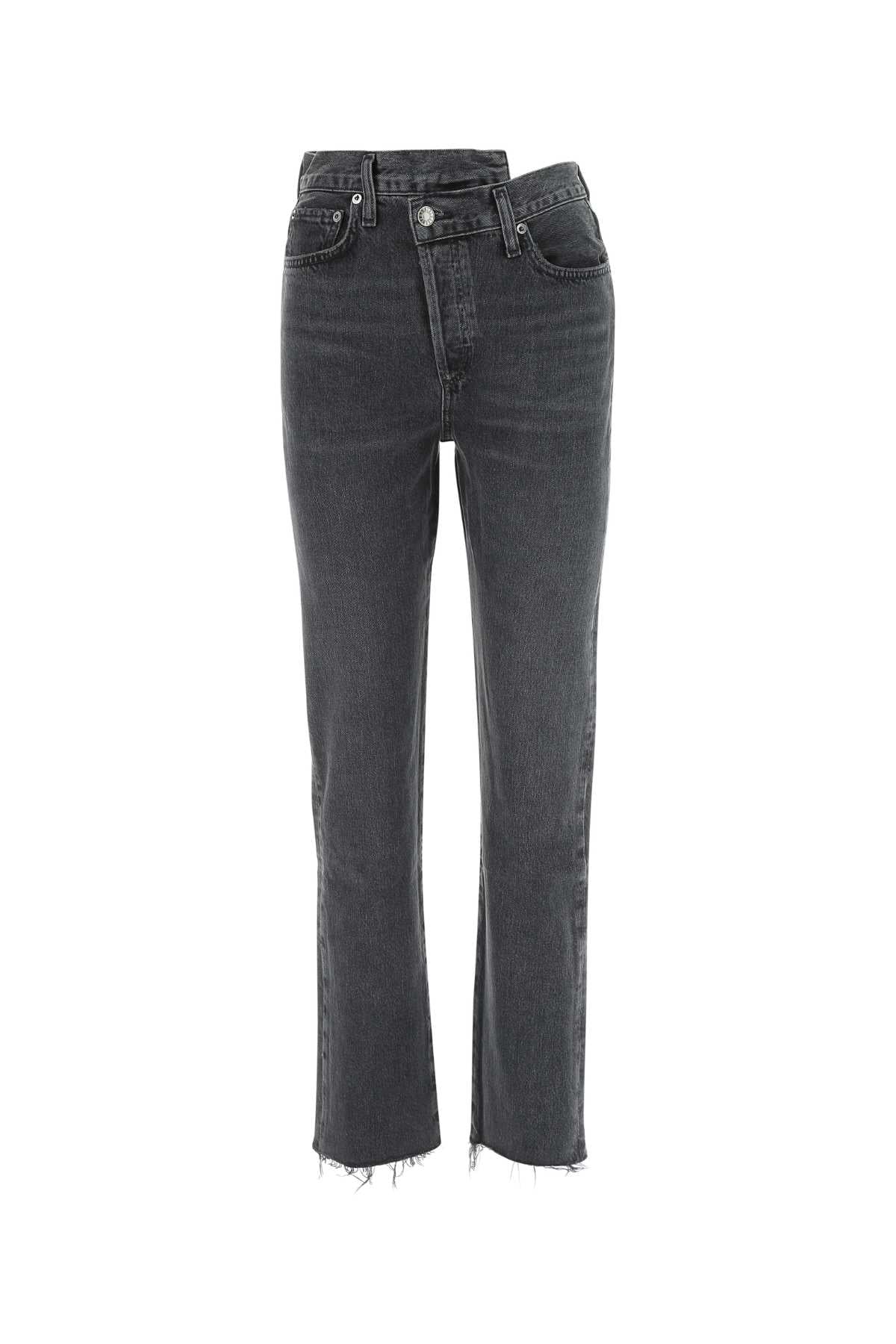 JEANS_A90371157_SHMBL_Image_1