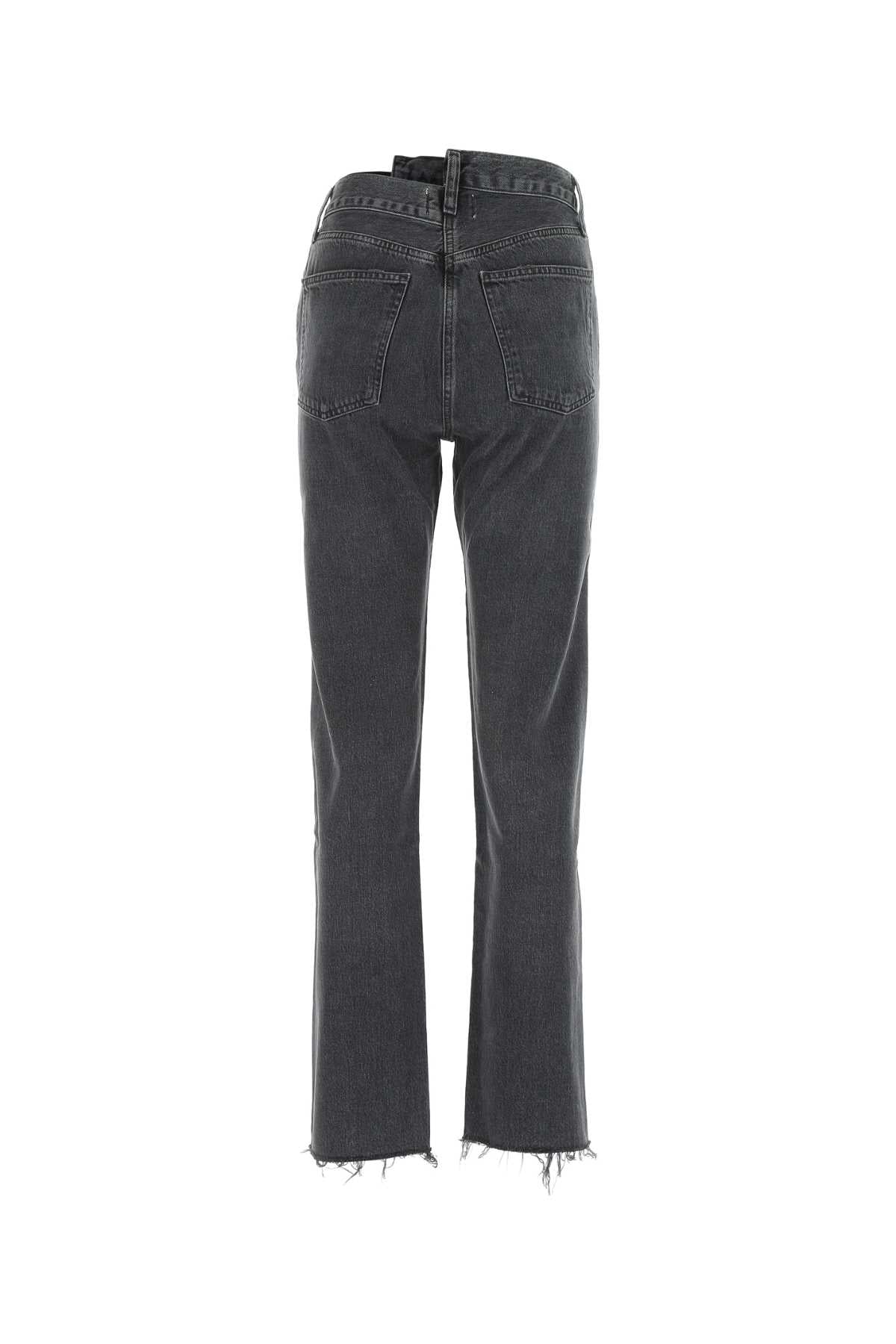 JEANS_A90371157_SHMBL_Image_2