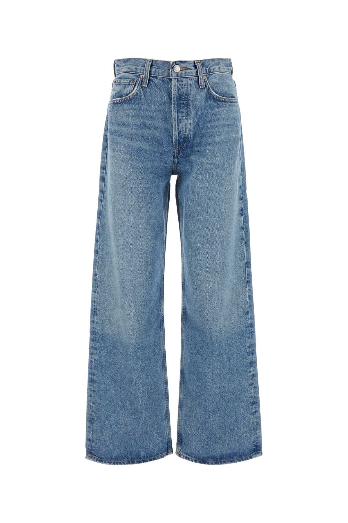 JEANS_A90791535_LIBER_Image_1