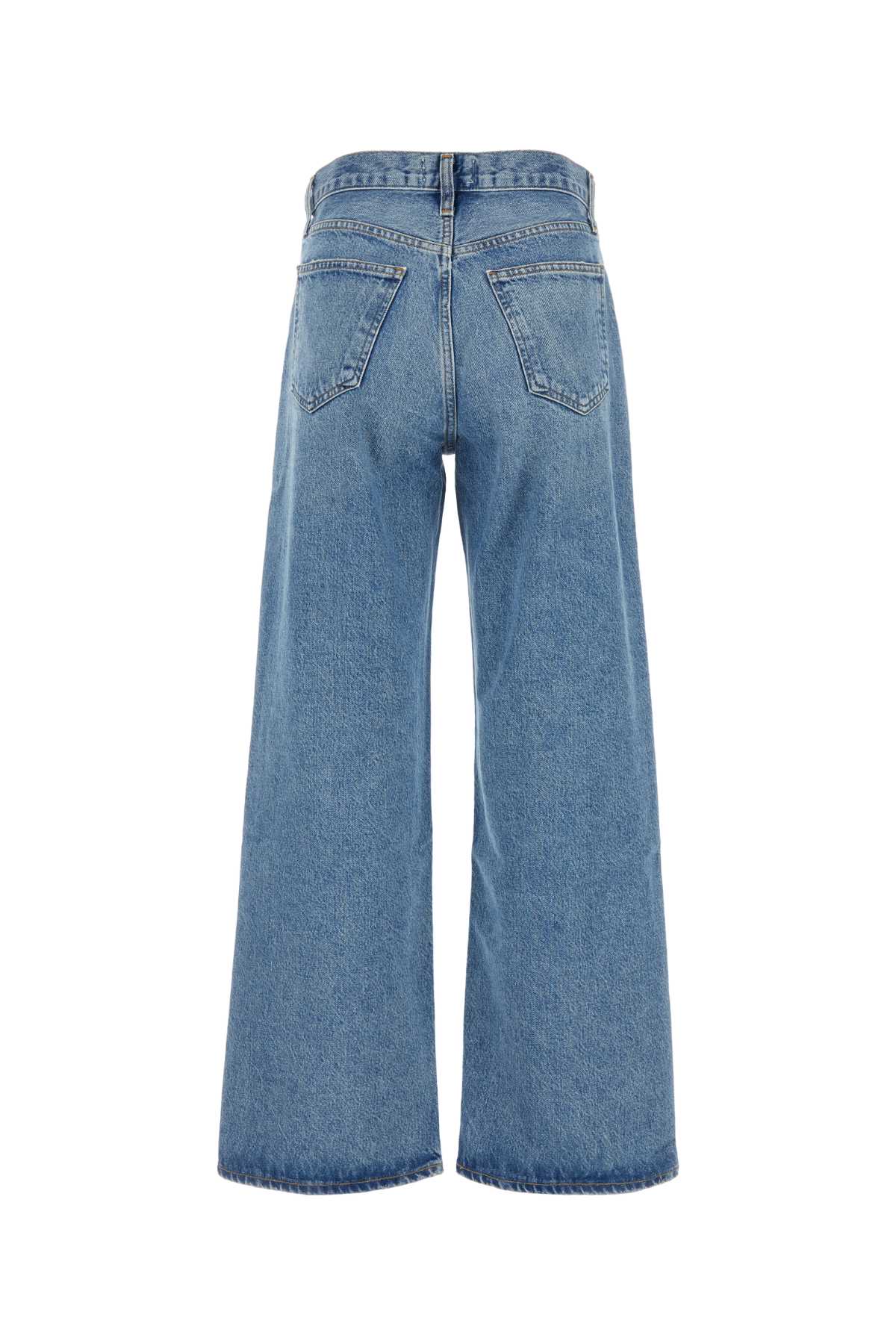JEANS_A90791535_LIBER_Image_2