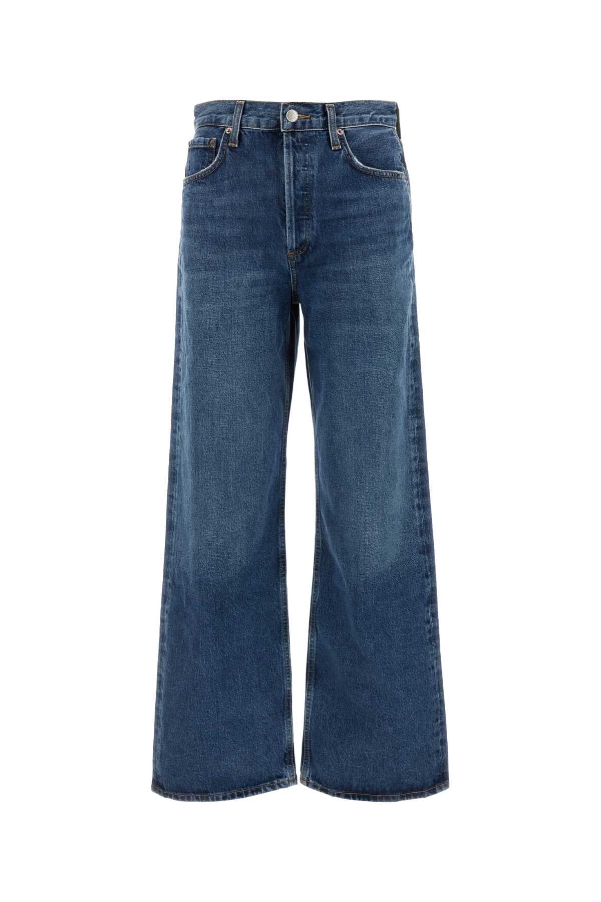 JEANS_A9079B1141_IMGE_Image_1