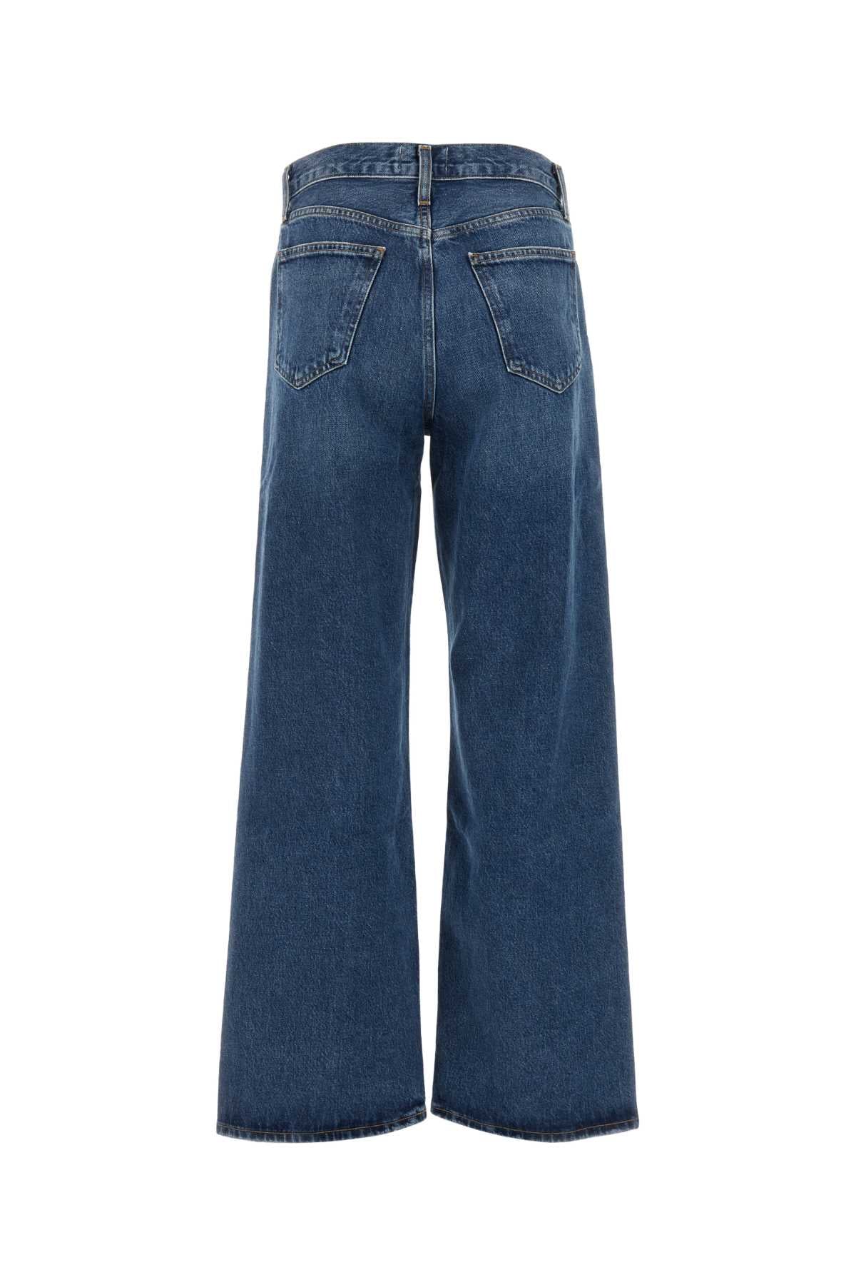JEANS_A9079B1141_IMGE_Image_2