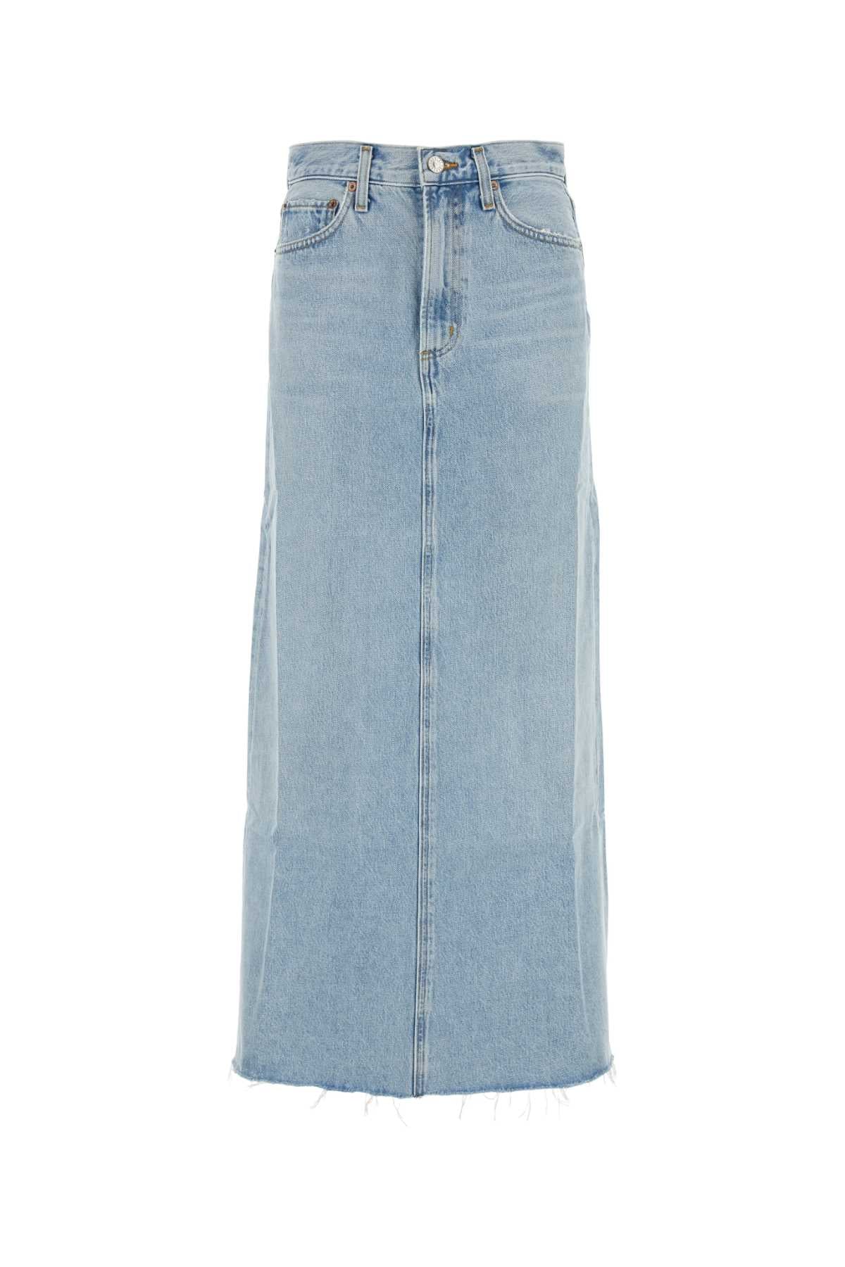 JEANS_A91111141_PRCTC_Image_1